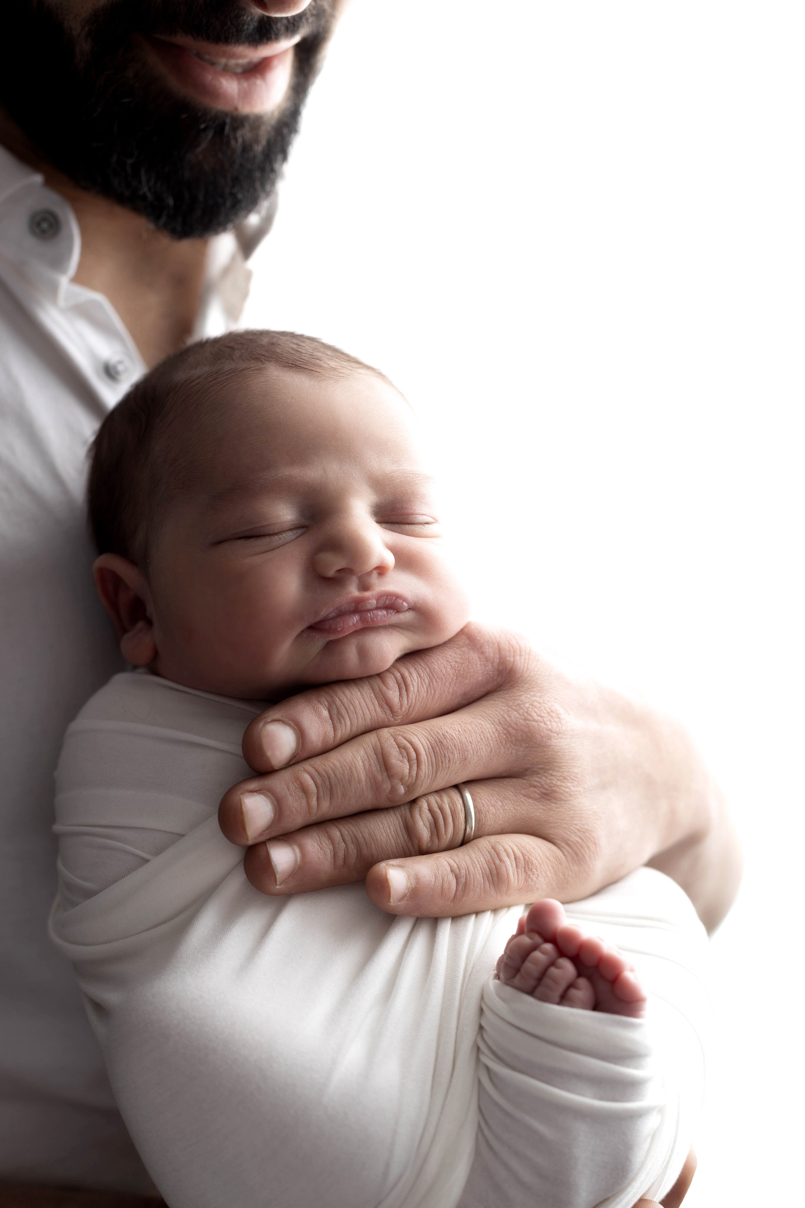 Каталог 23 Newborn. Катерина Шустерман — фотограф Newborn, семейный в Израиле