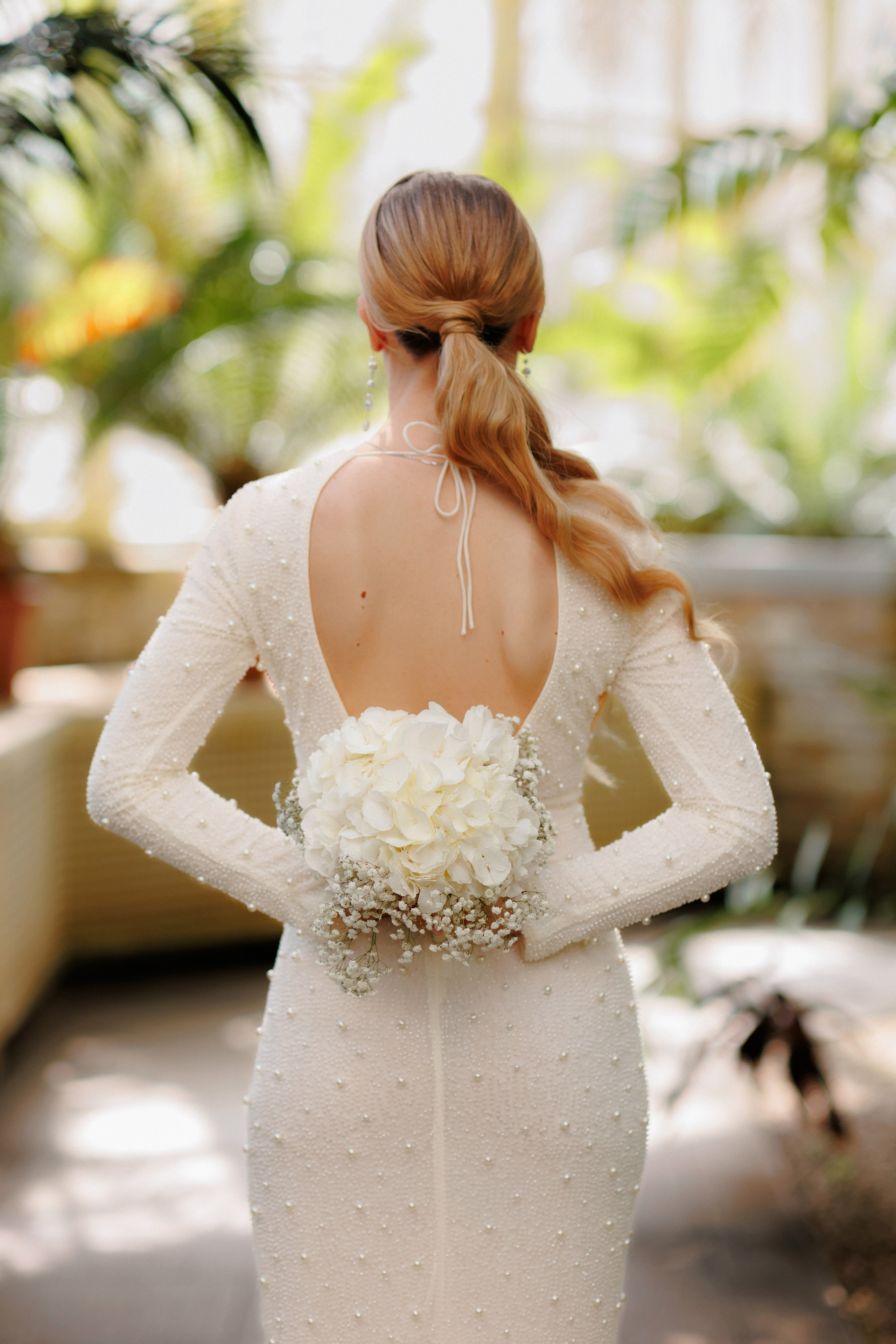 Igor & Mary. Photographer in Dublin, Pavel