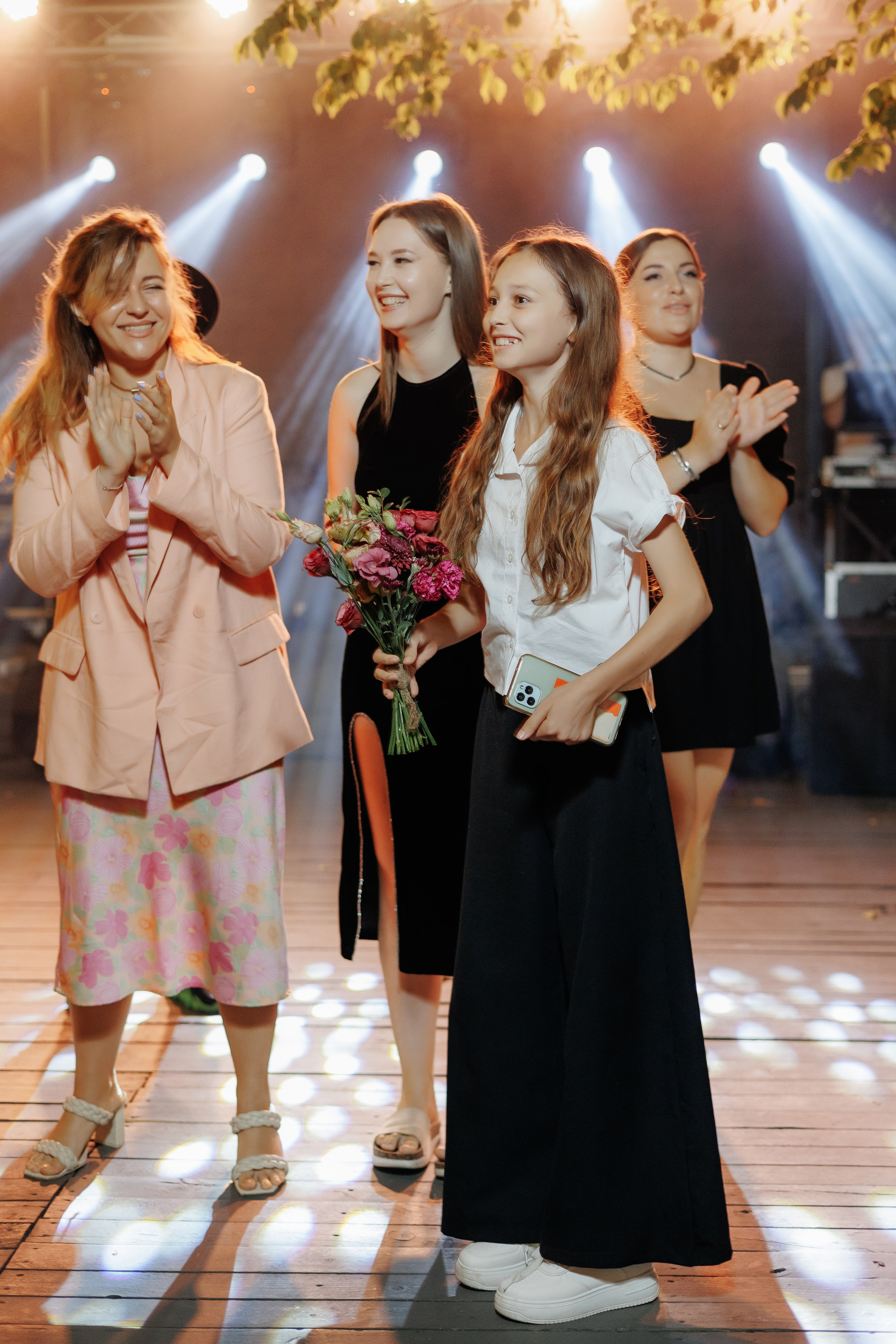 Vadim & Irina. ProWed — Foto Video Moldova și România