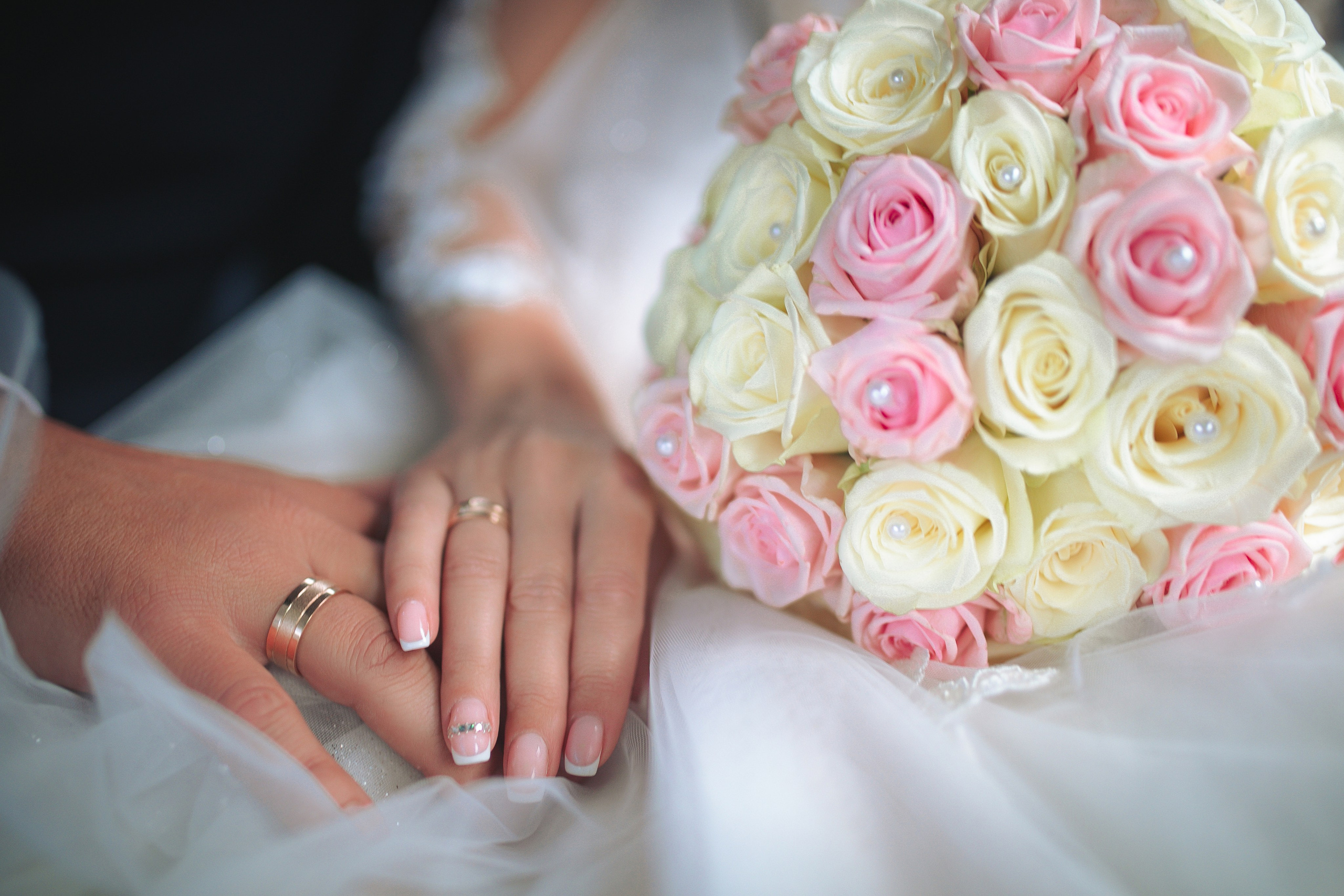 Romance in Frame. Дмитрий Диаз Фотограф