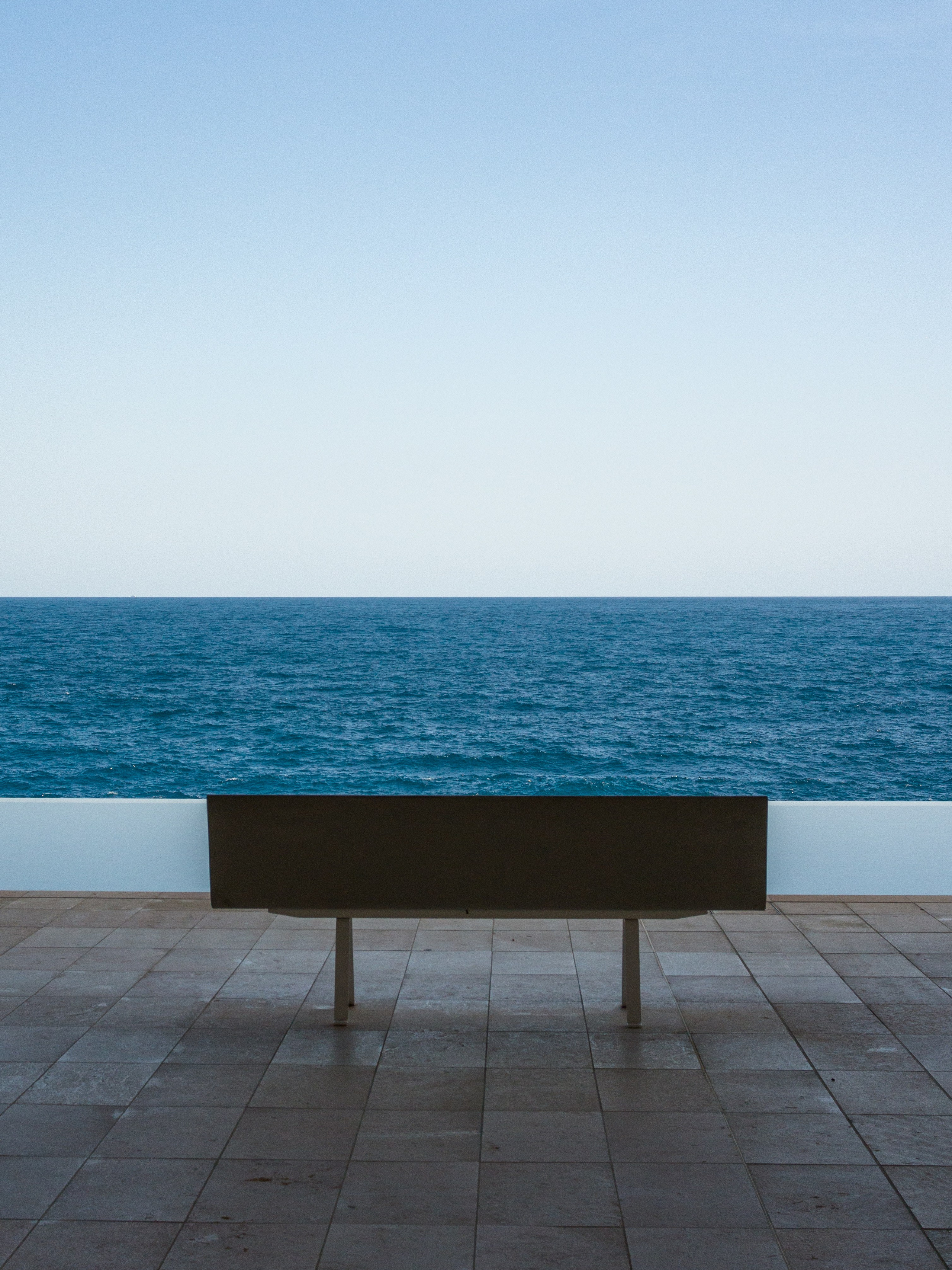 Monaco