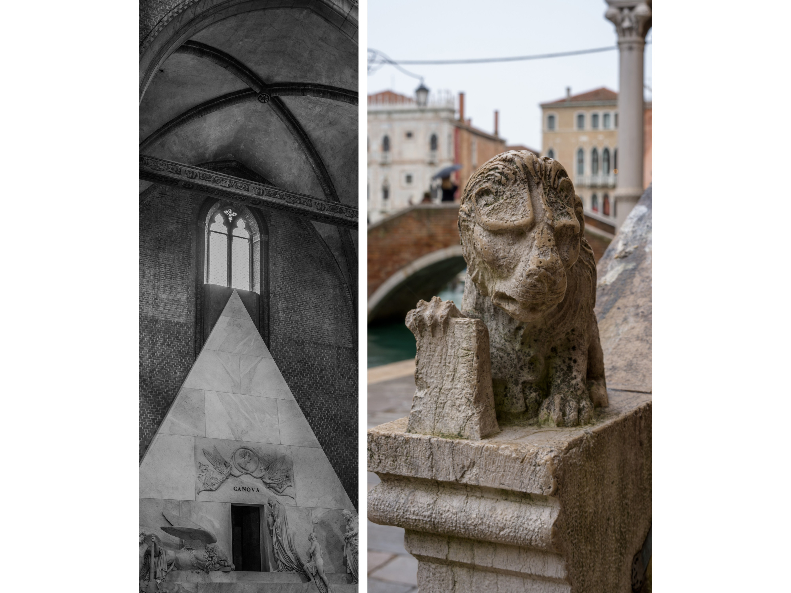 Street & Architecture Photography | Italy, Venice, Verona, Como, Garda, Dolomites. Ale Kor — Photographer in Italy | Lake Como, Lake Garda, Venice & Dolomites