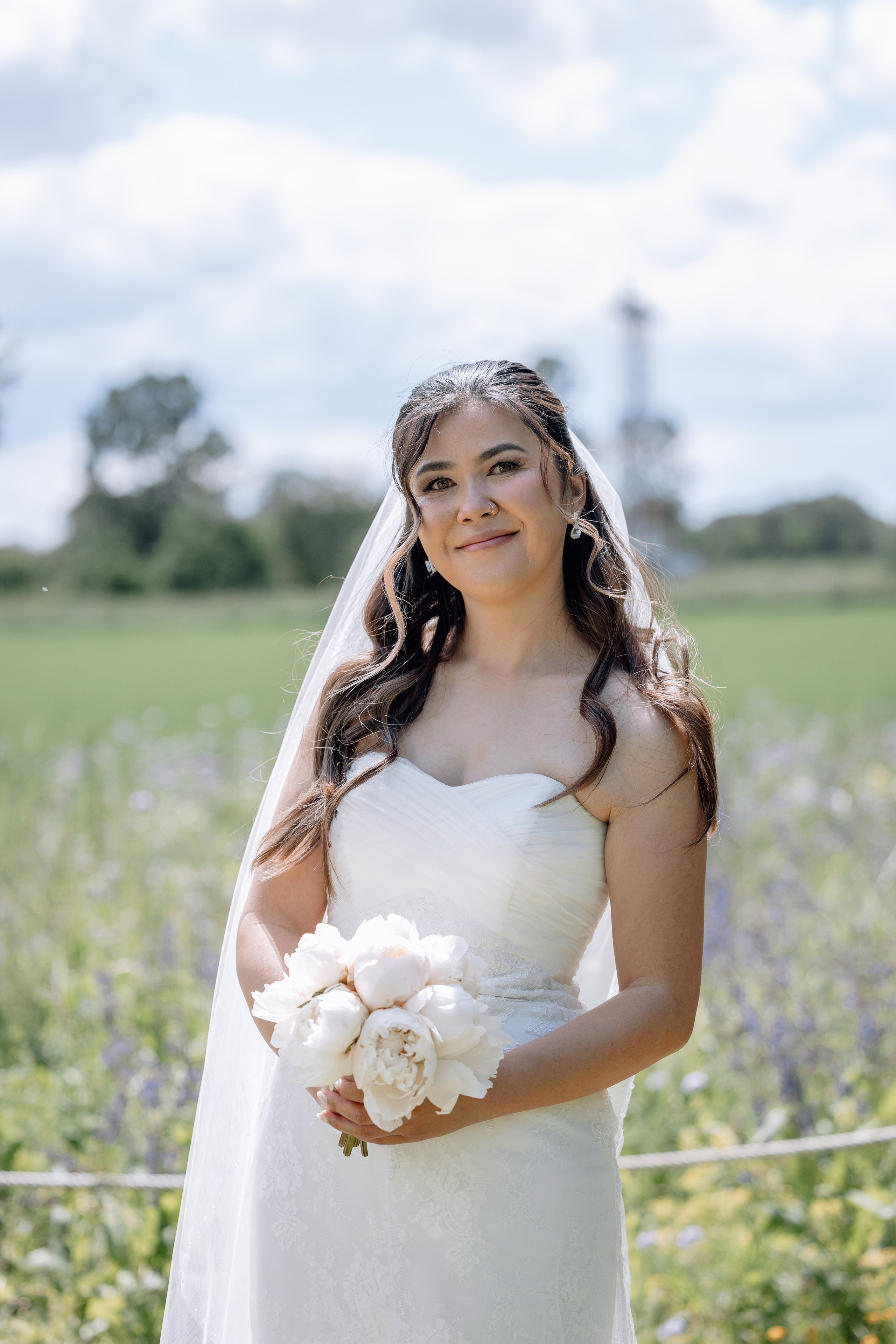 Haar: Standesamt und Lokation. Hochzeitsfotograf München Taufe Familienfotograf Tanja Mauke