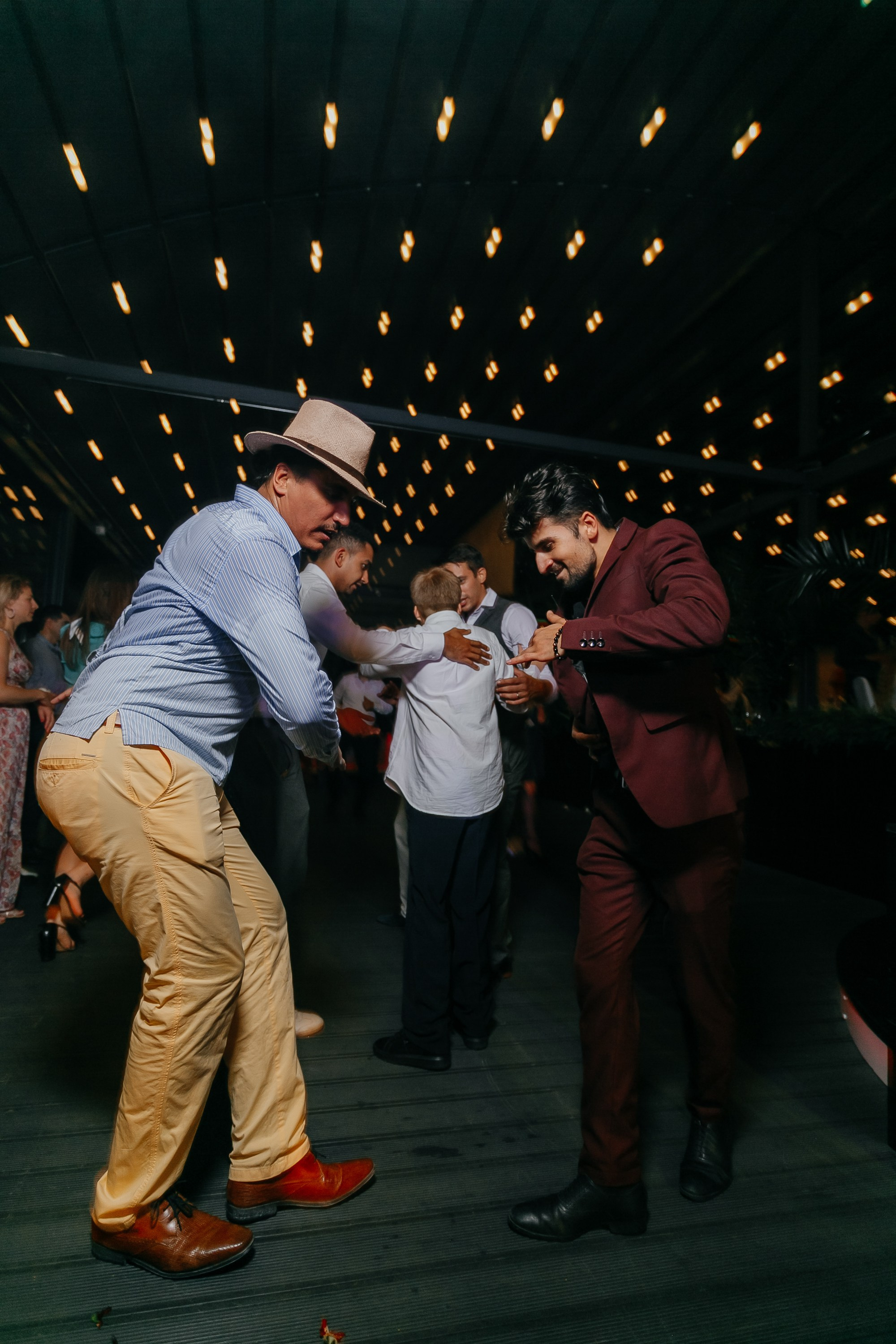 Stephane&ecaterina. Фотограф в Кишинёве