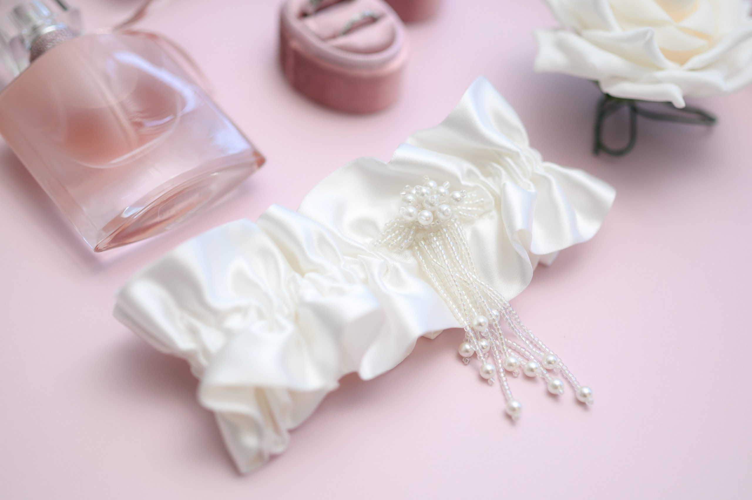 Erica and Nick, Shells Loft Red Hook, NY. Wedding Photo & Video