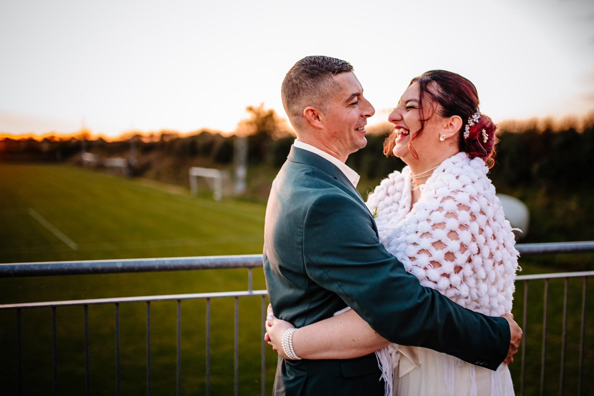 Familia Maerean — 05.10.2024. DanFotograf.dk