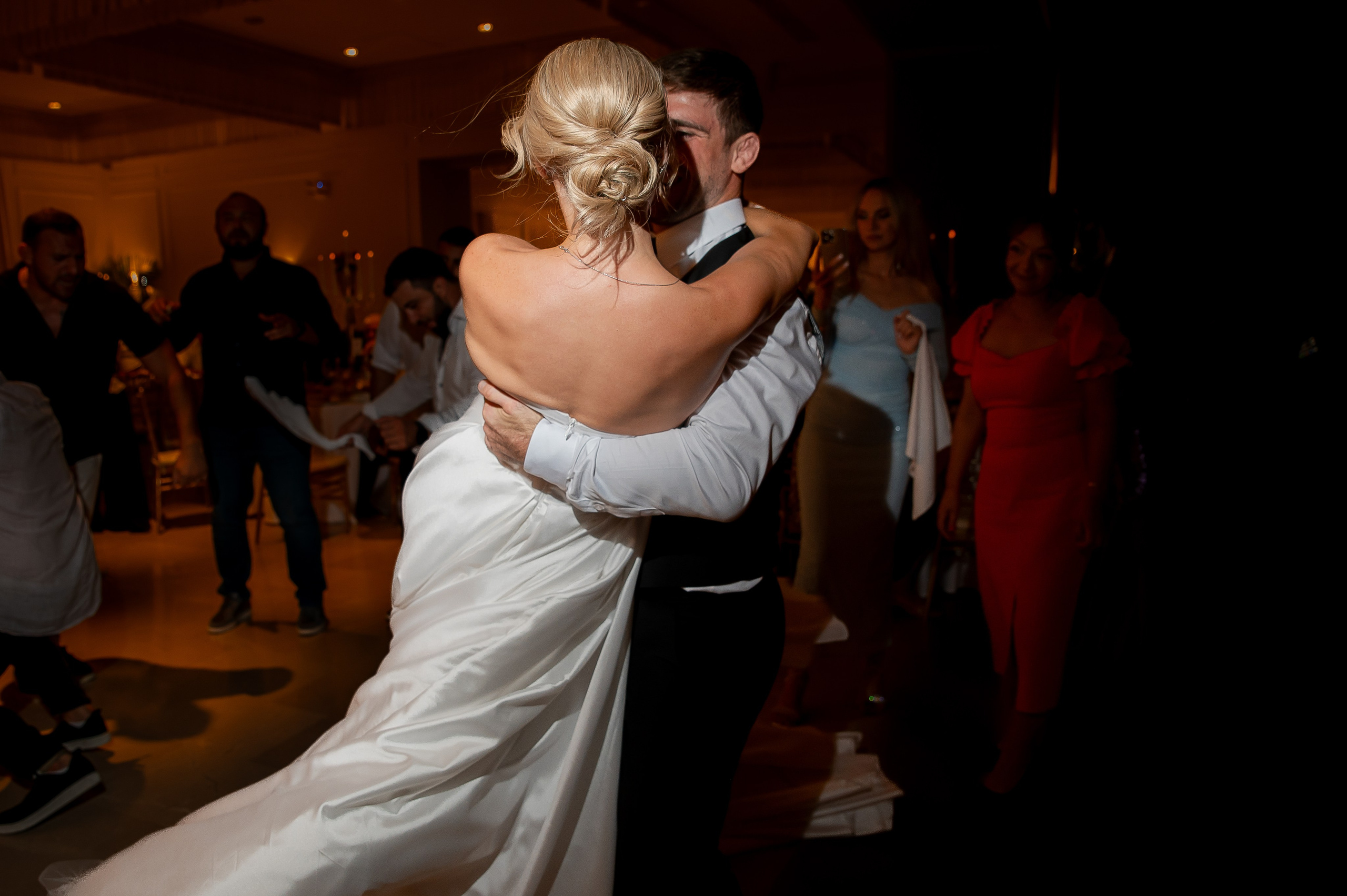 Венчание в Светицховели. Свадебный и семейный фотограф Екатерина Шестакова