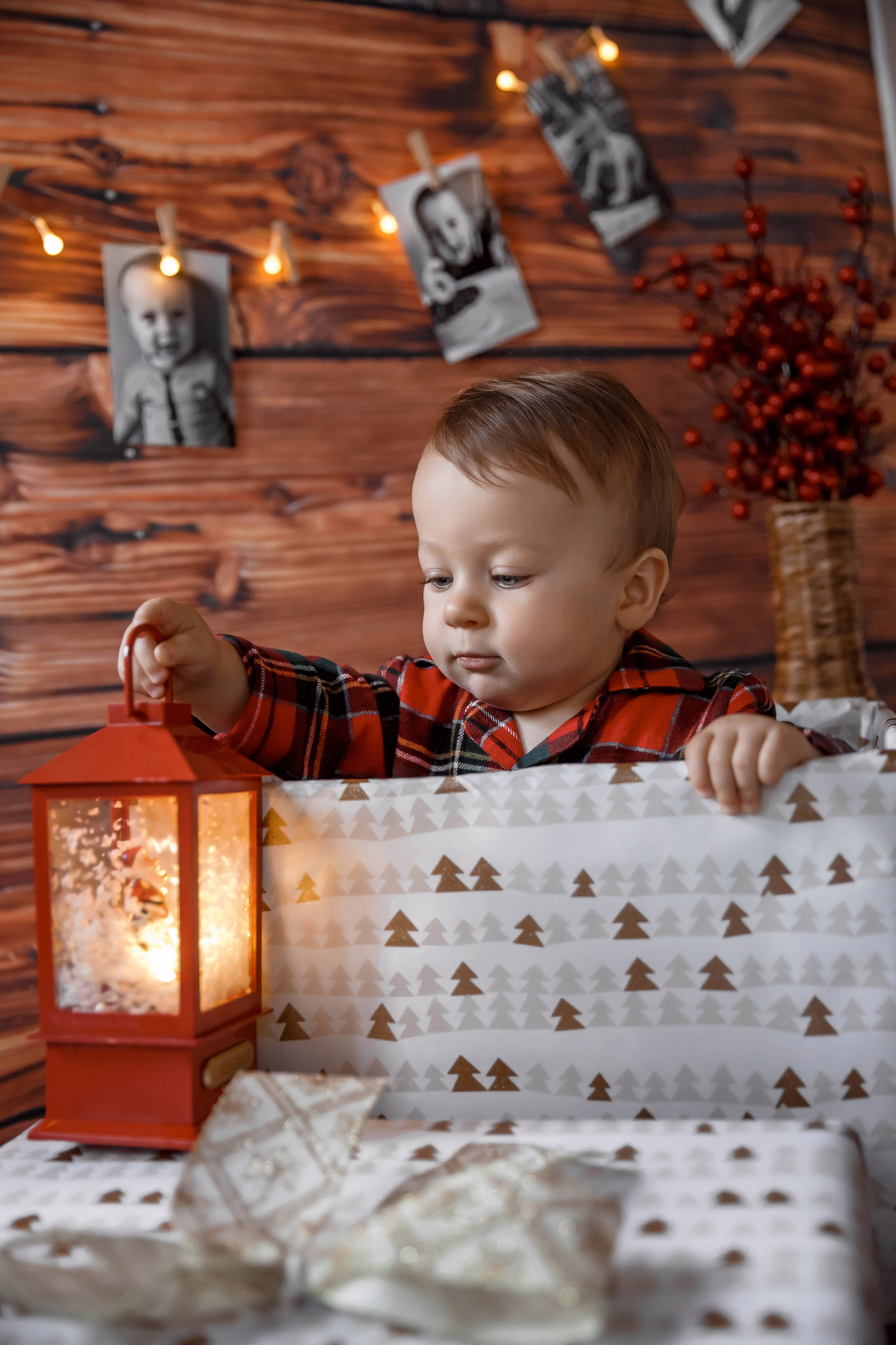 1 Geburtstag. Familien, Kinder und Portrait Fotografie Nürnberg Erlangen Eckental