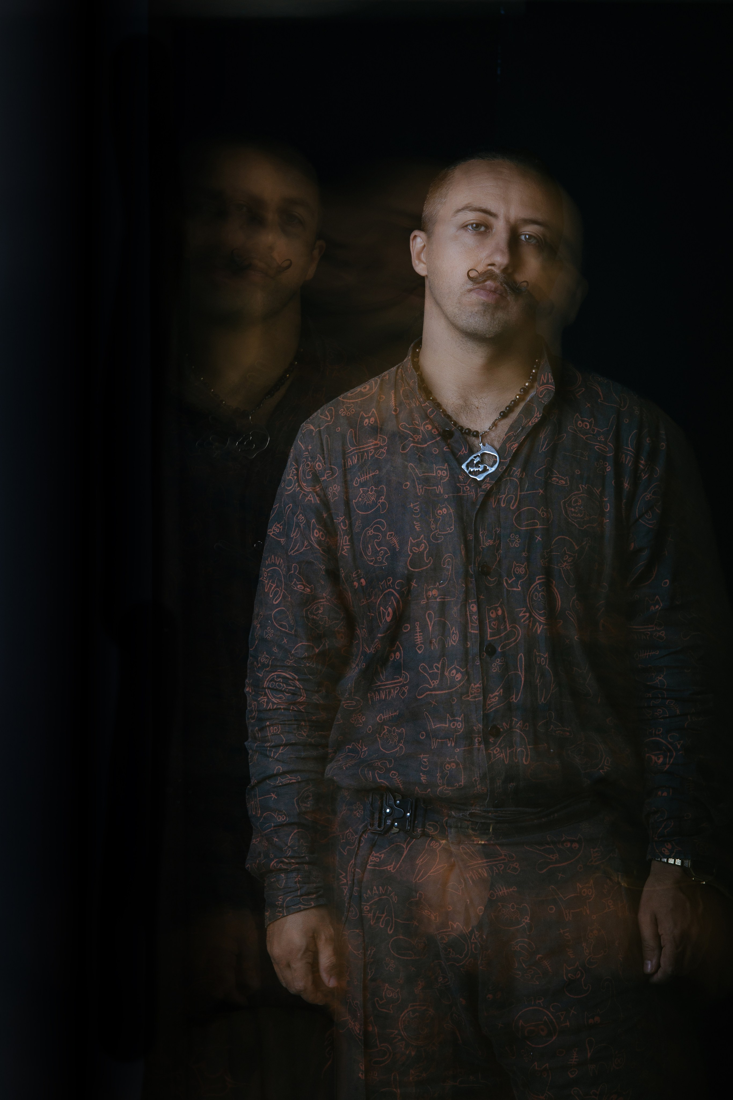 MR CAT. Профессиональный фотограф Нурмиева Вероника