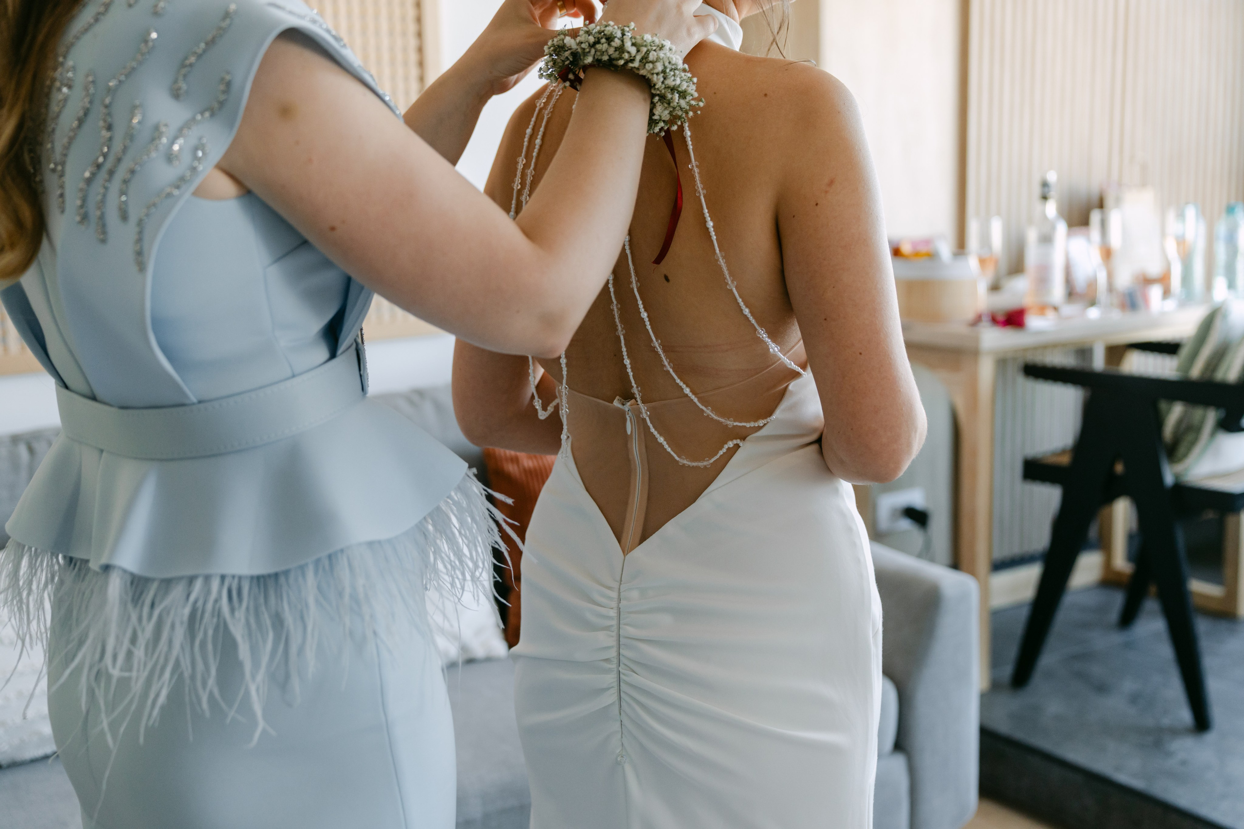 Alex & Corina. Gabrielacojocariu.com