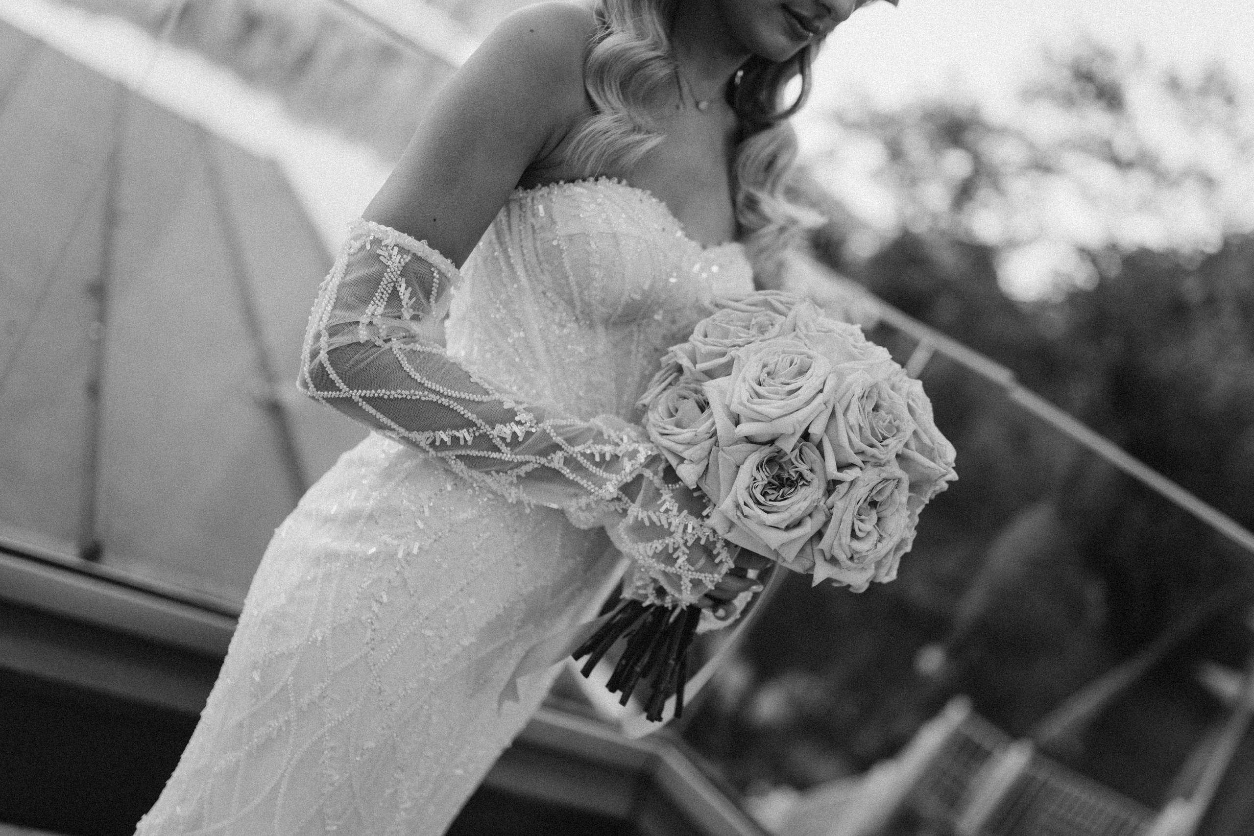 Andreea | Ionut. Gabrielacojocariu.com