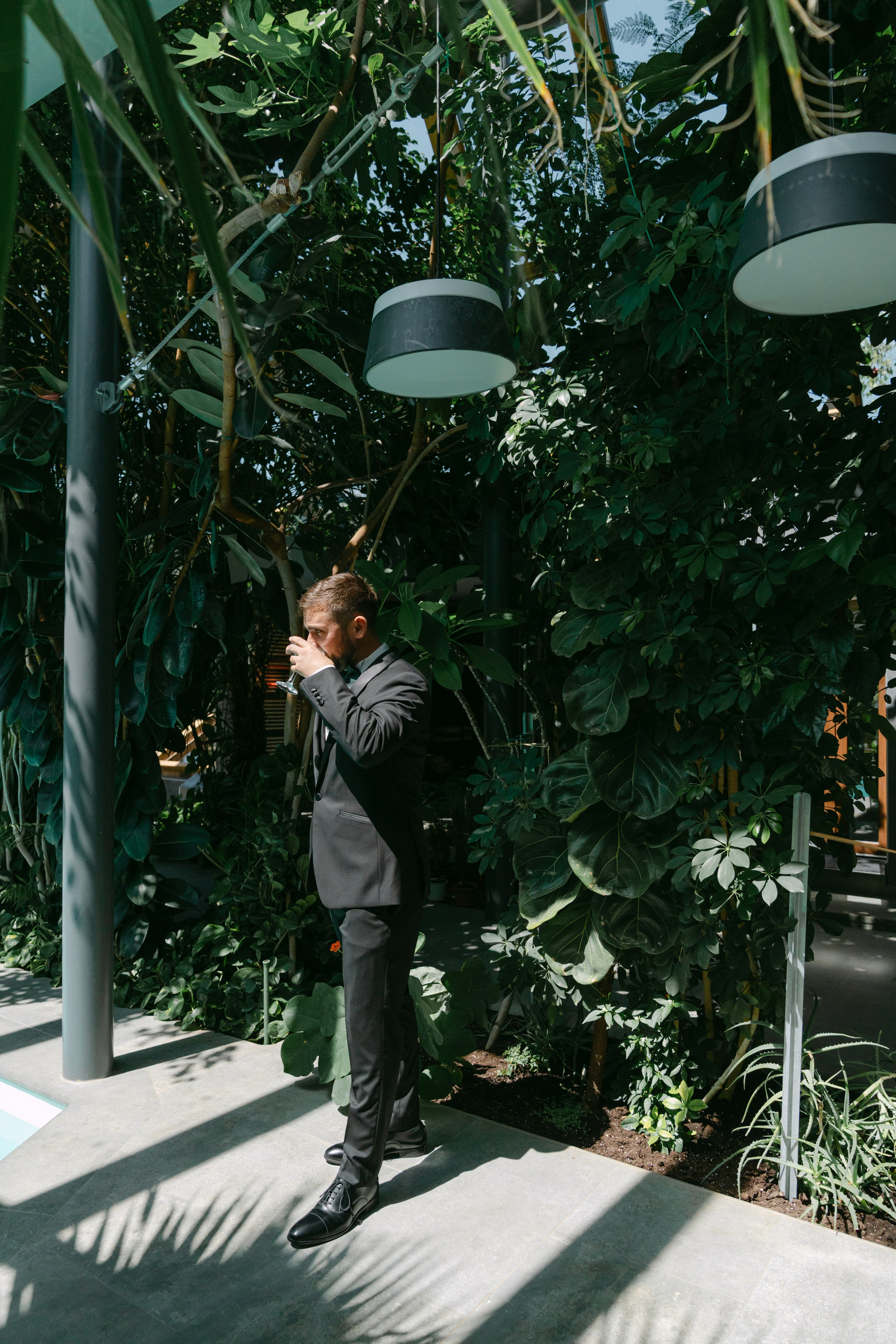 Iulia & Alex. Gabrielacojocariu.com