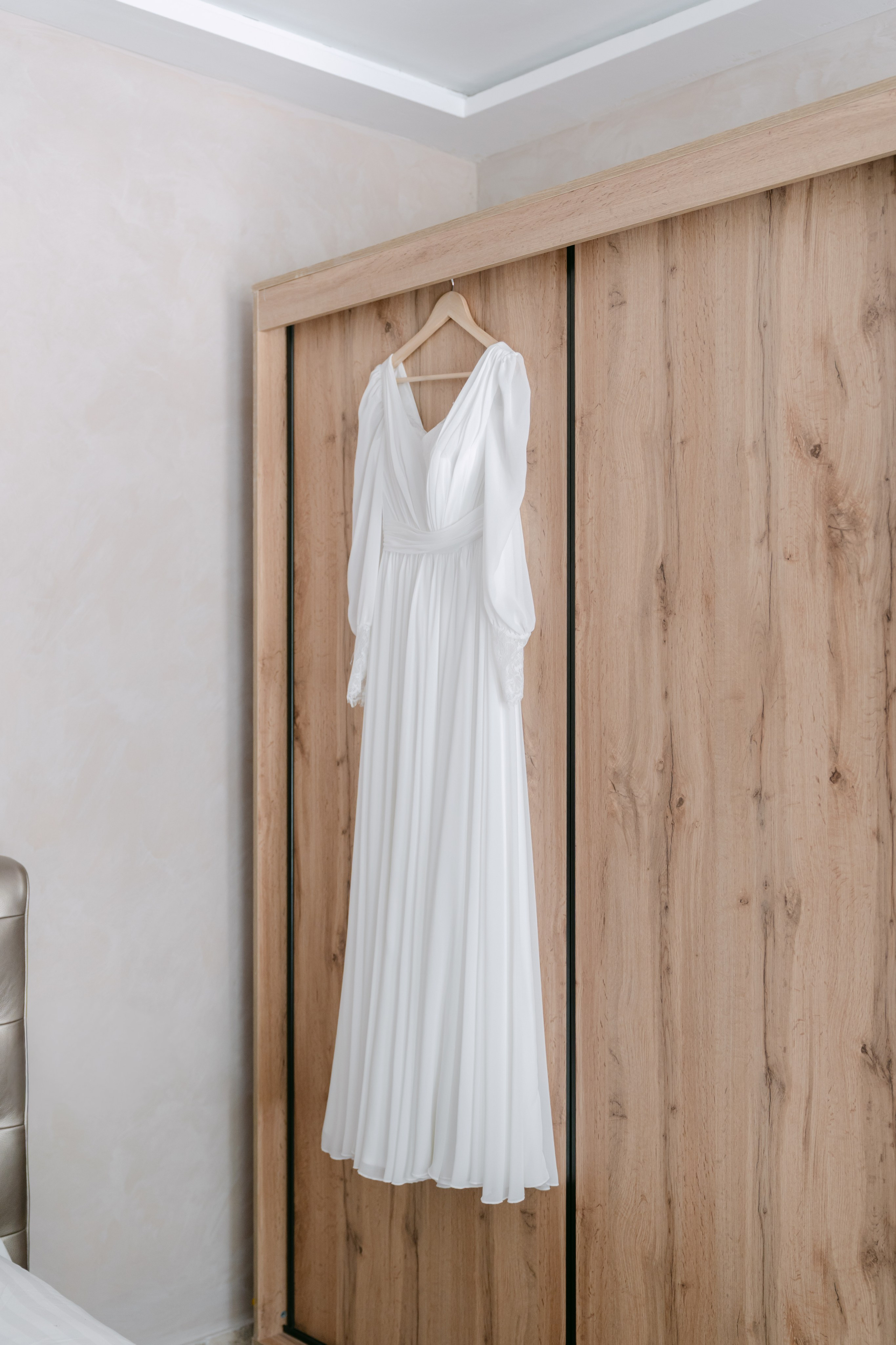 Analisa | Constantin. Gabrielacojocariu.com