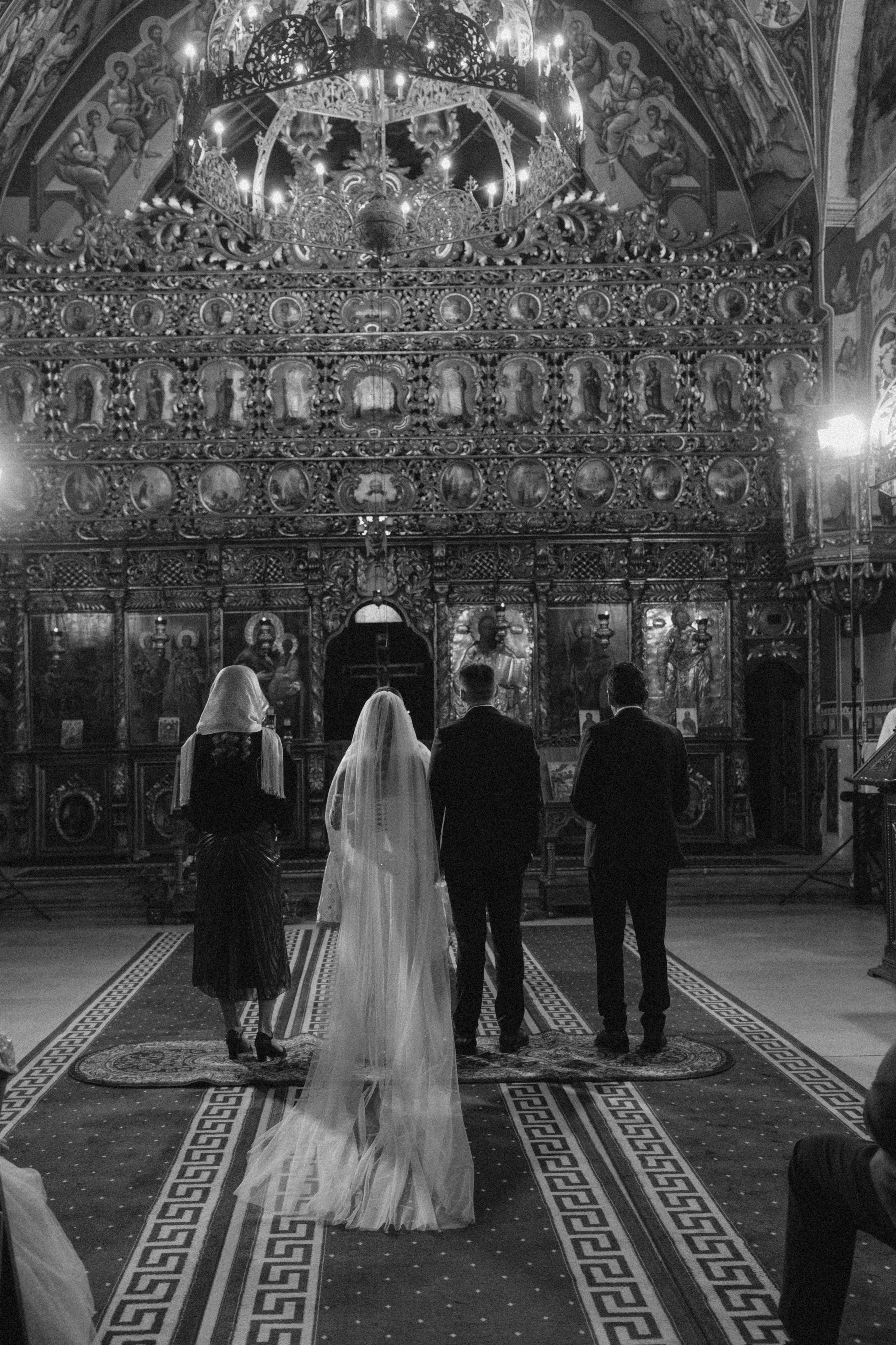 Andreea | Ionut. Gabrielacojocariu.com