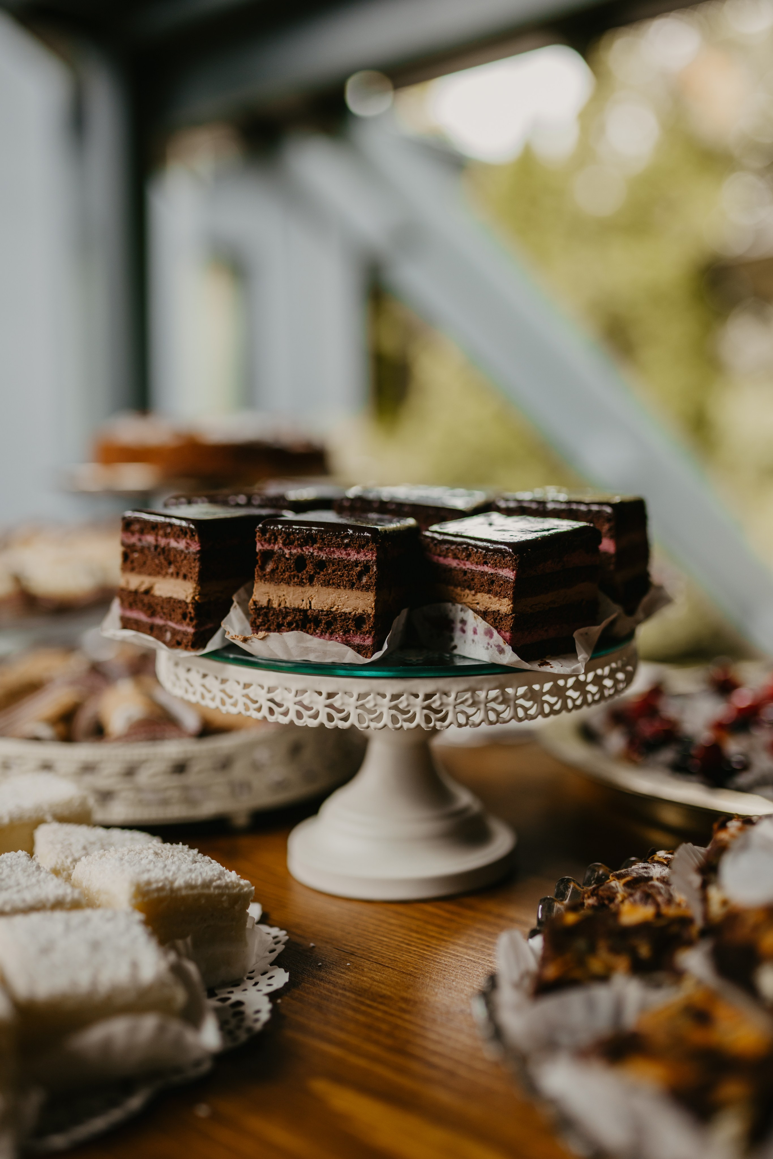 Ame & Mihai. Gabrielacojocariu.com