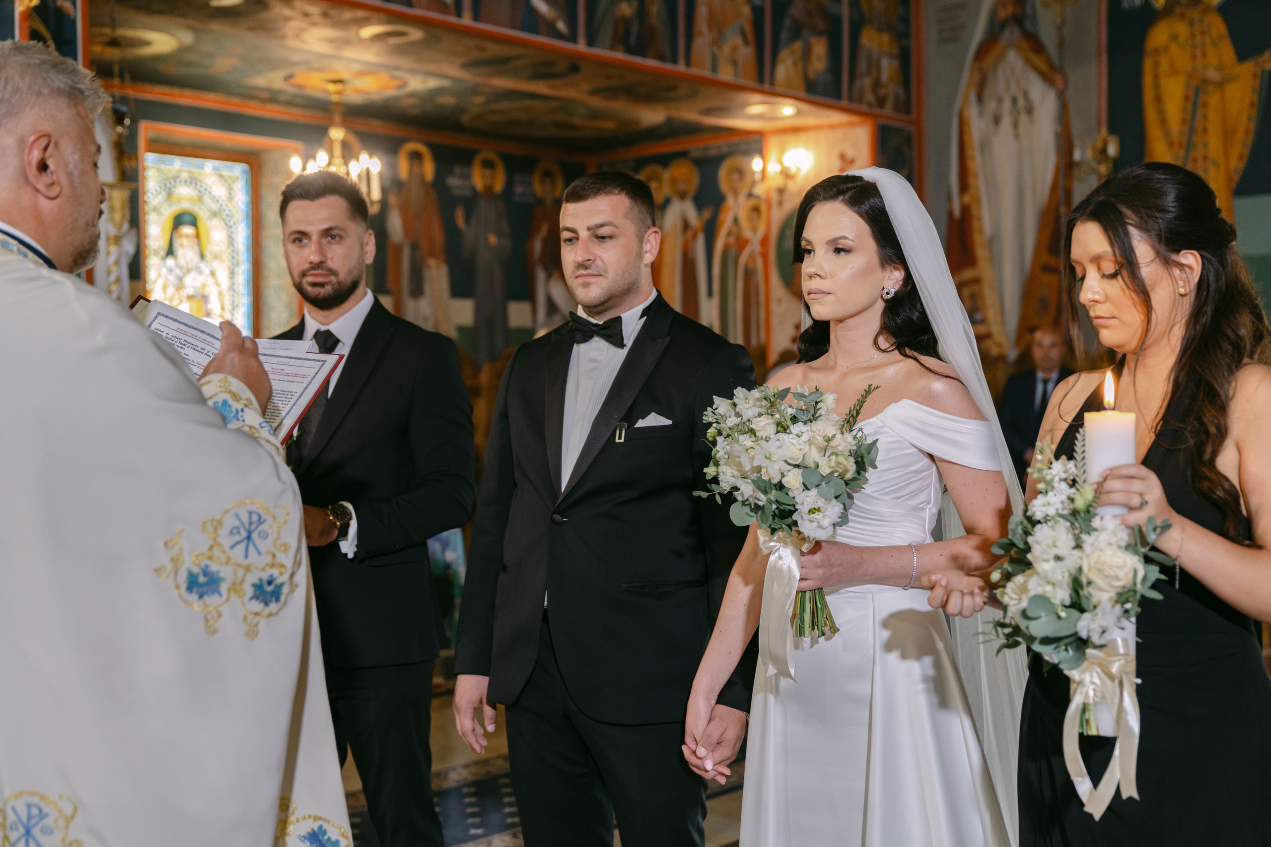 Cristina | Florin. Gabrielacojocariu.com