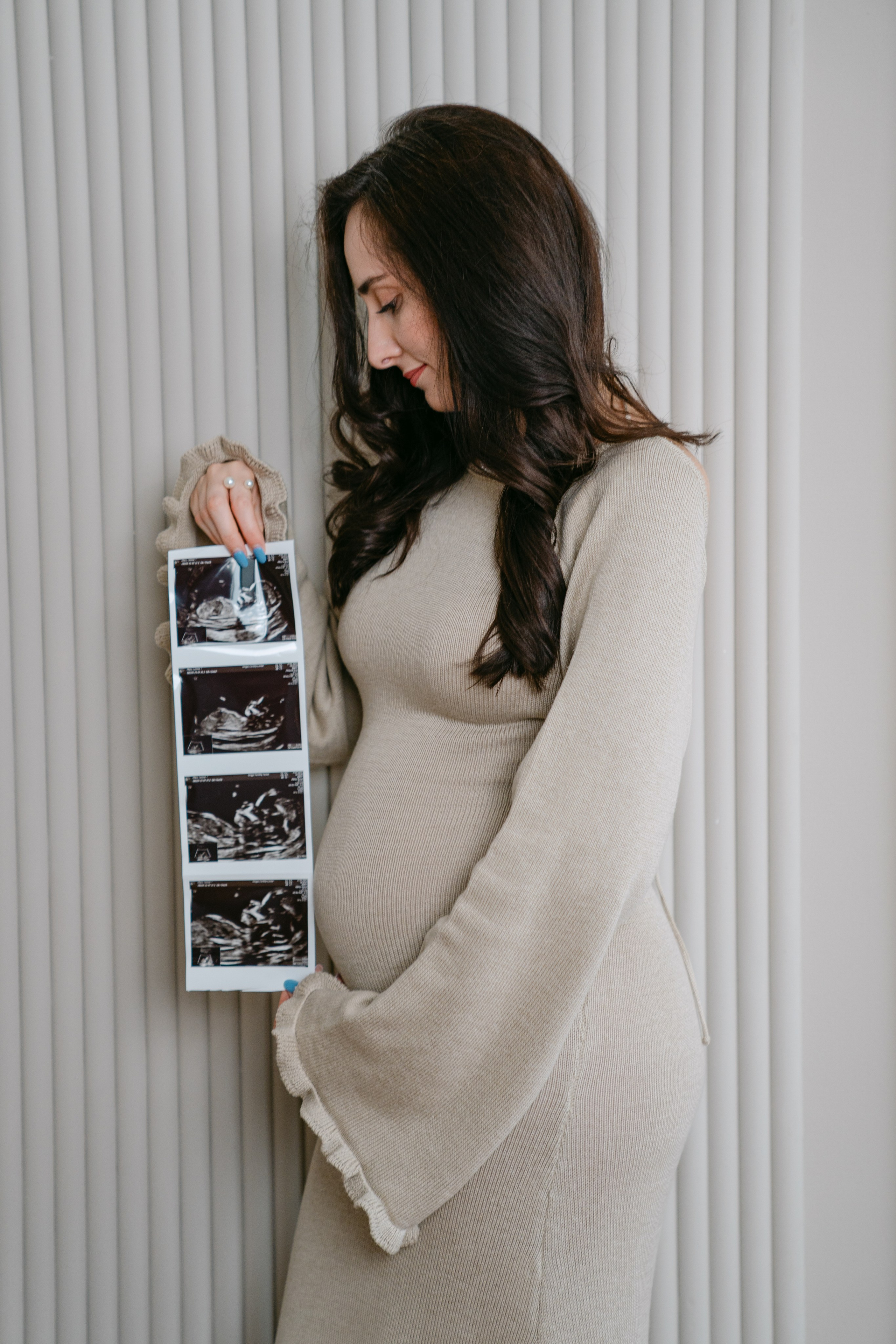 Lavinia | Gabriel. Gabrielacojocariu.com