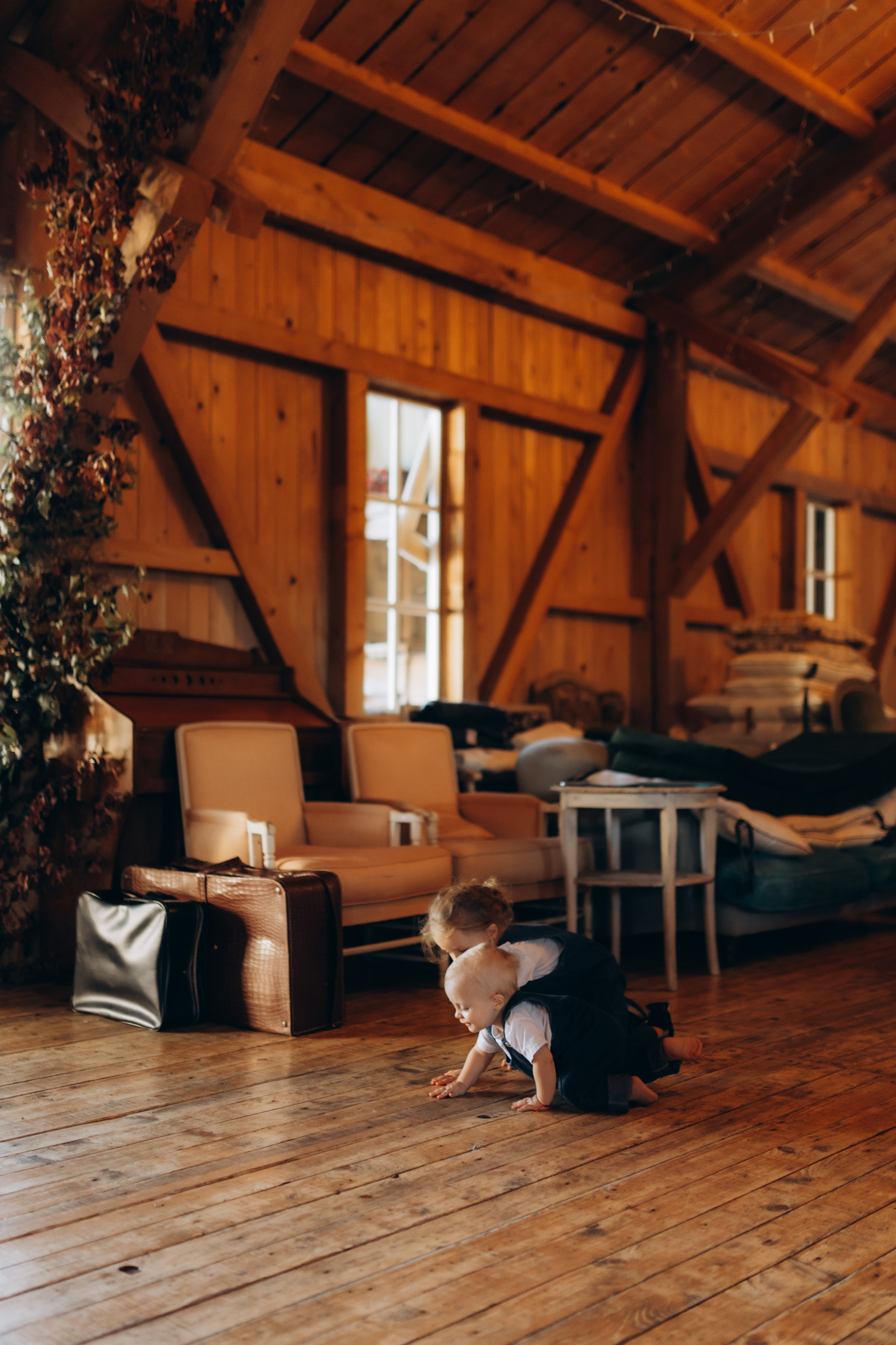 Anamaria si Marius. Gabrielacojocariu.com