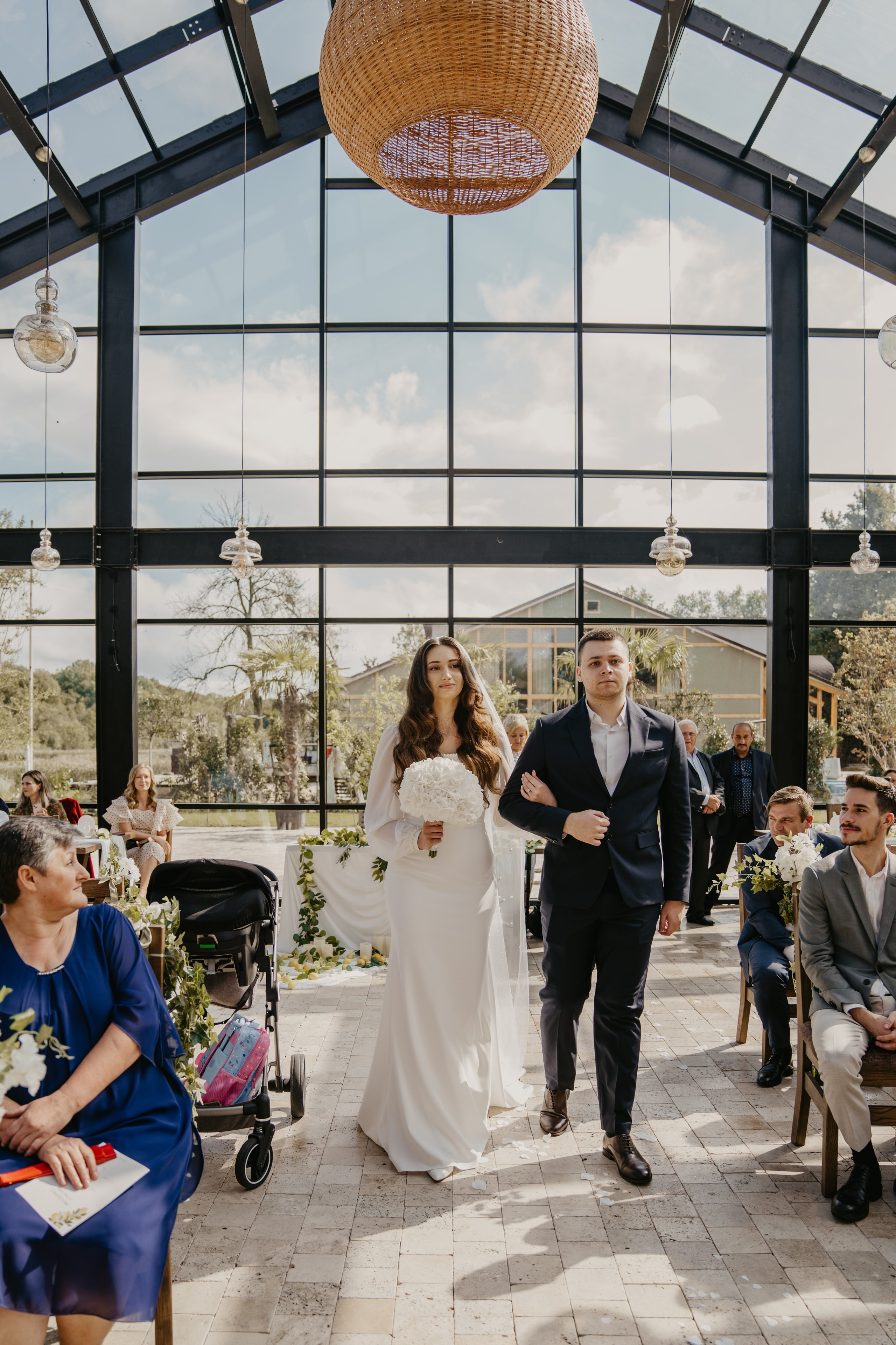 Miruna | Ionut. Gabrielacojocariu.com