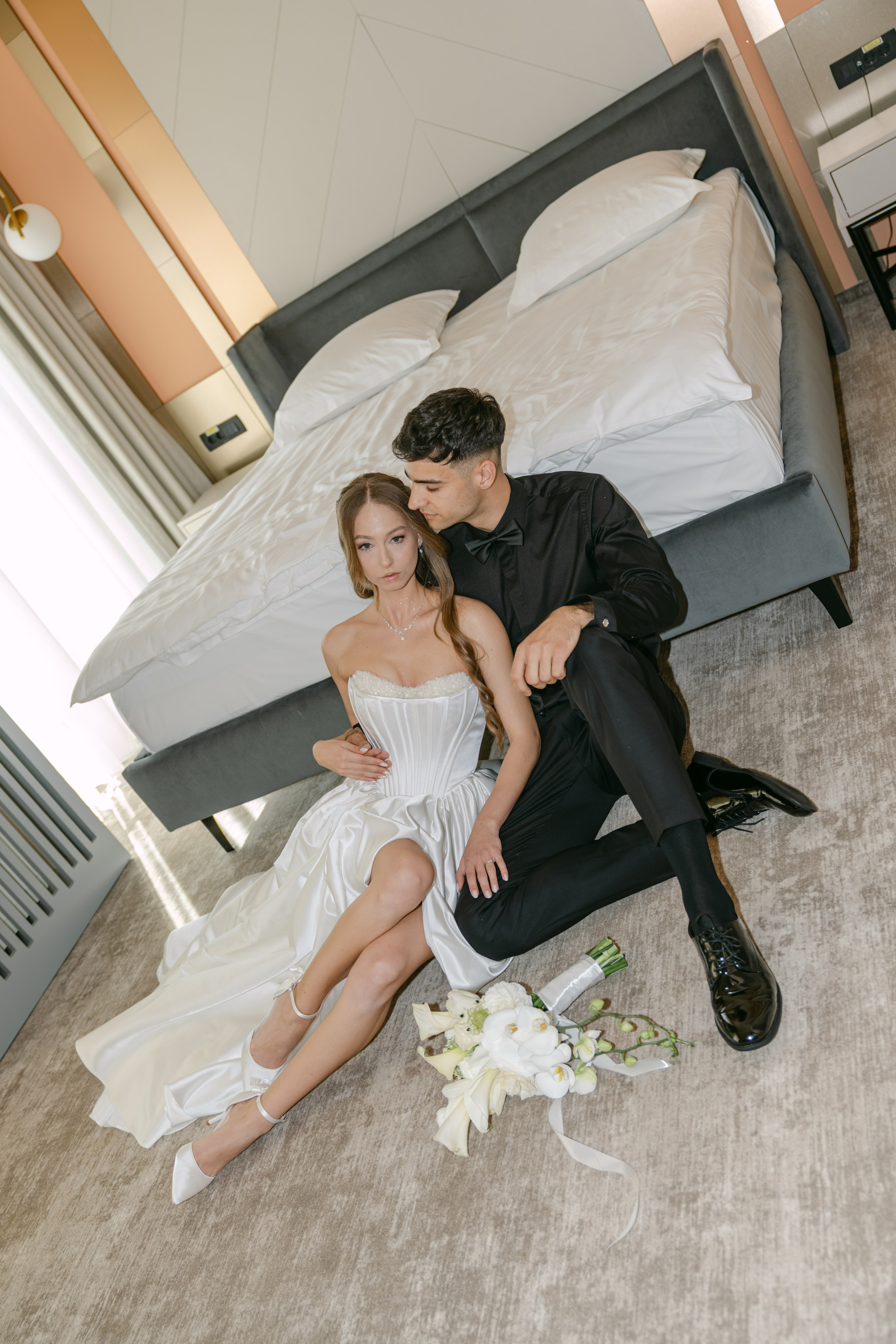 Adina | Vlad. Gabrielacojocariu.com