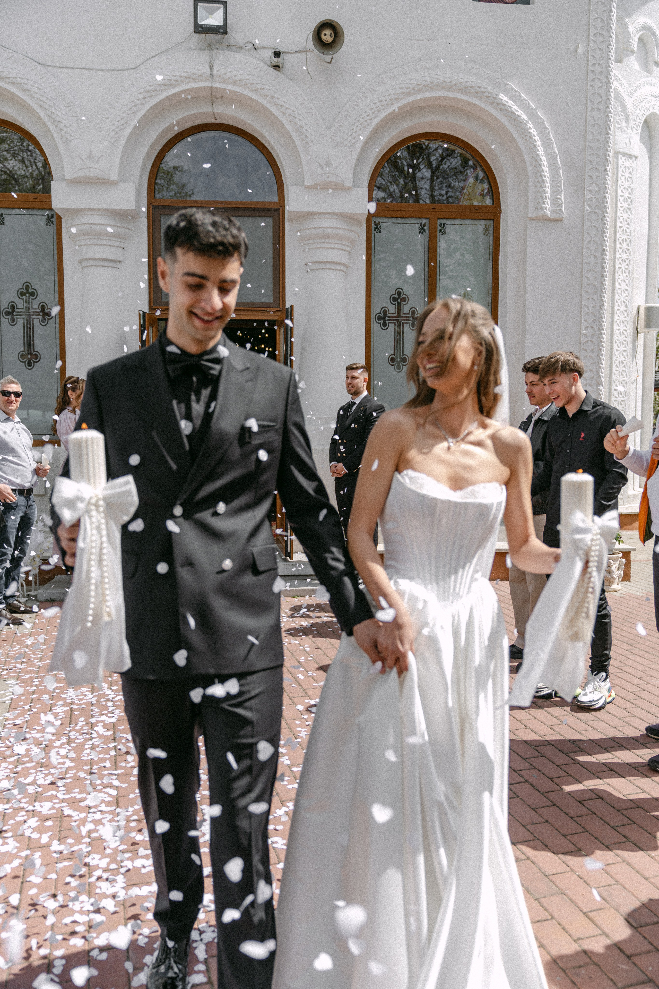 Adina | Vlad. Gabrielacojocariu.com