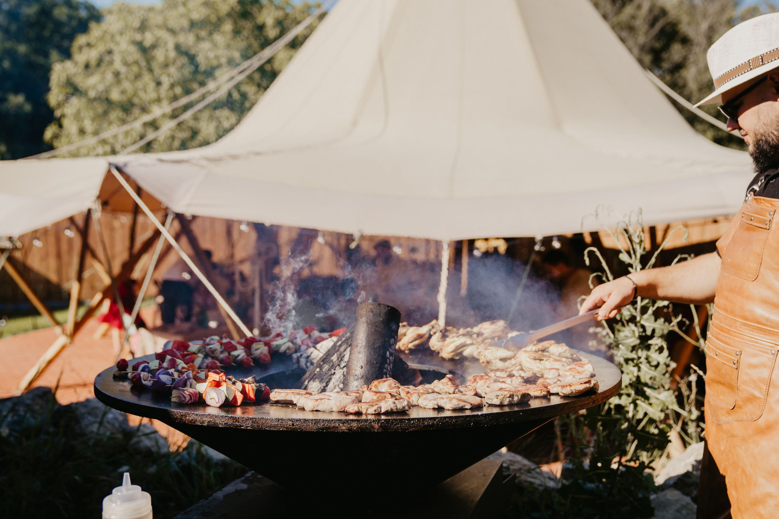 Baby Sara Maria. Gabrielacojocariu.com