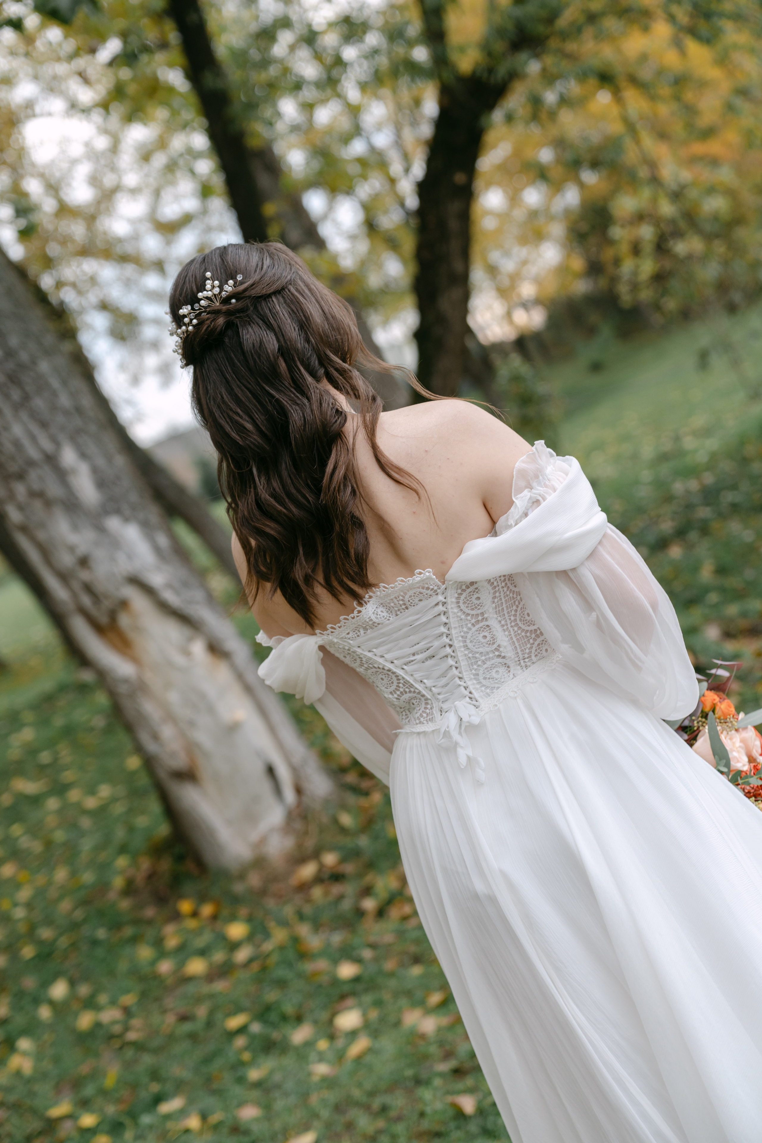 Denisa | Andrei. Gabrielacojocariu.com