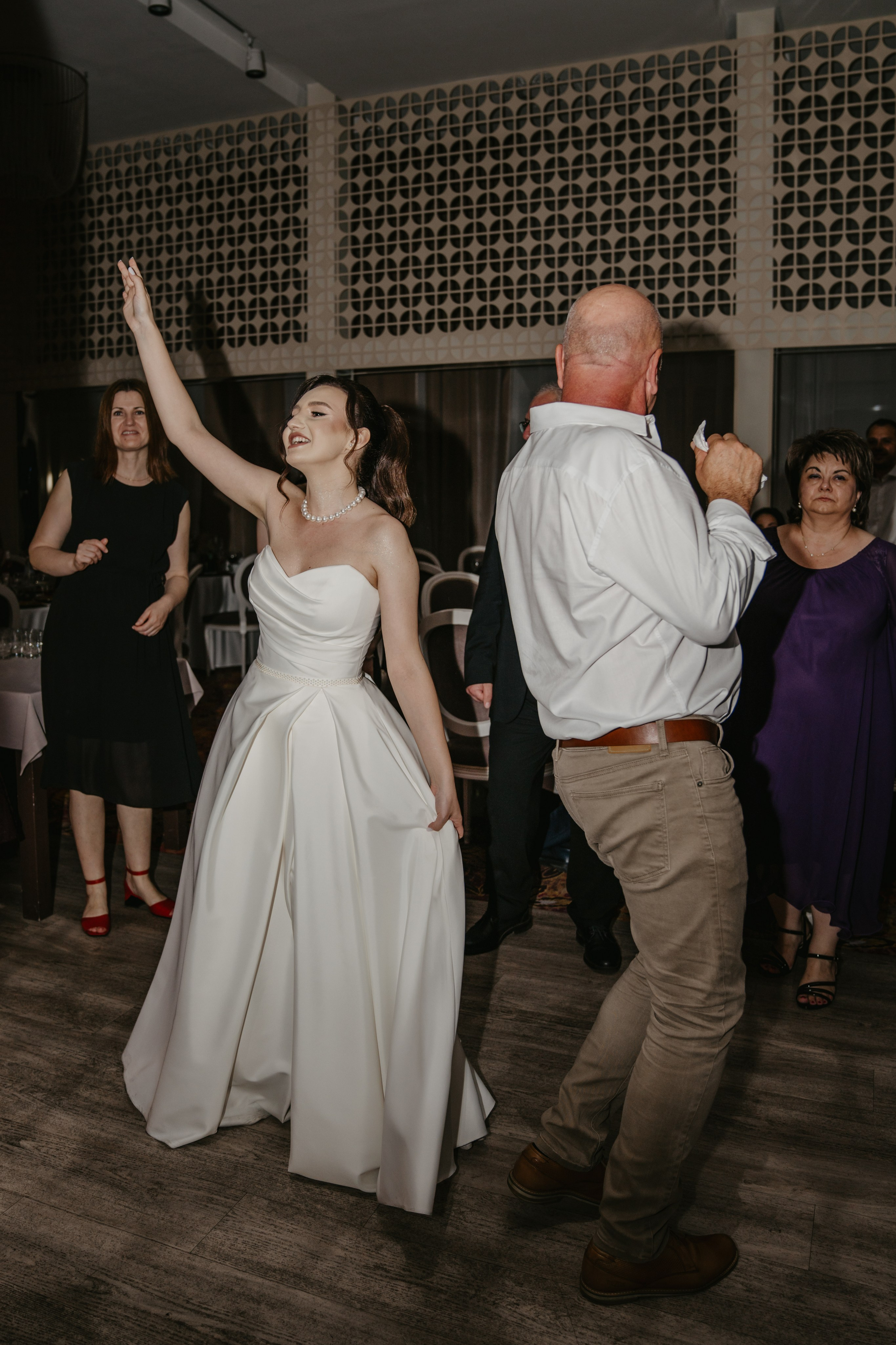 Adina | Alex. Gabrielacojocariu.com