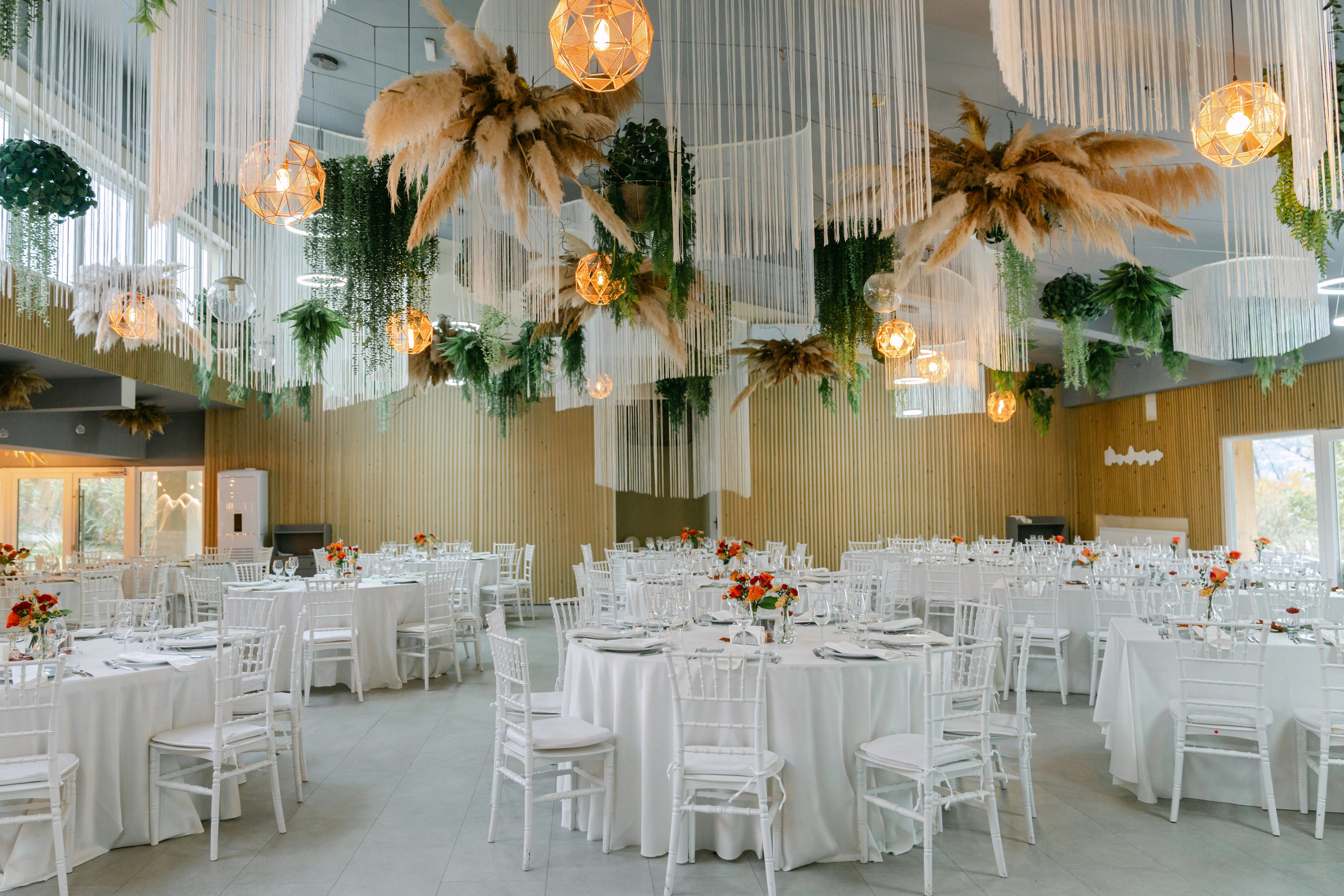 Denisa | Andrei. Gabrielacojocariu.com