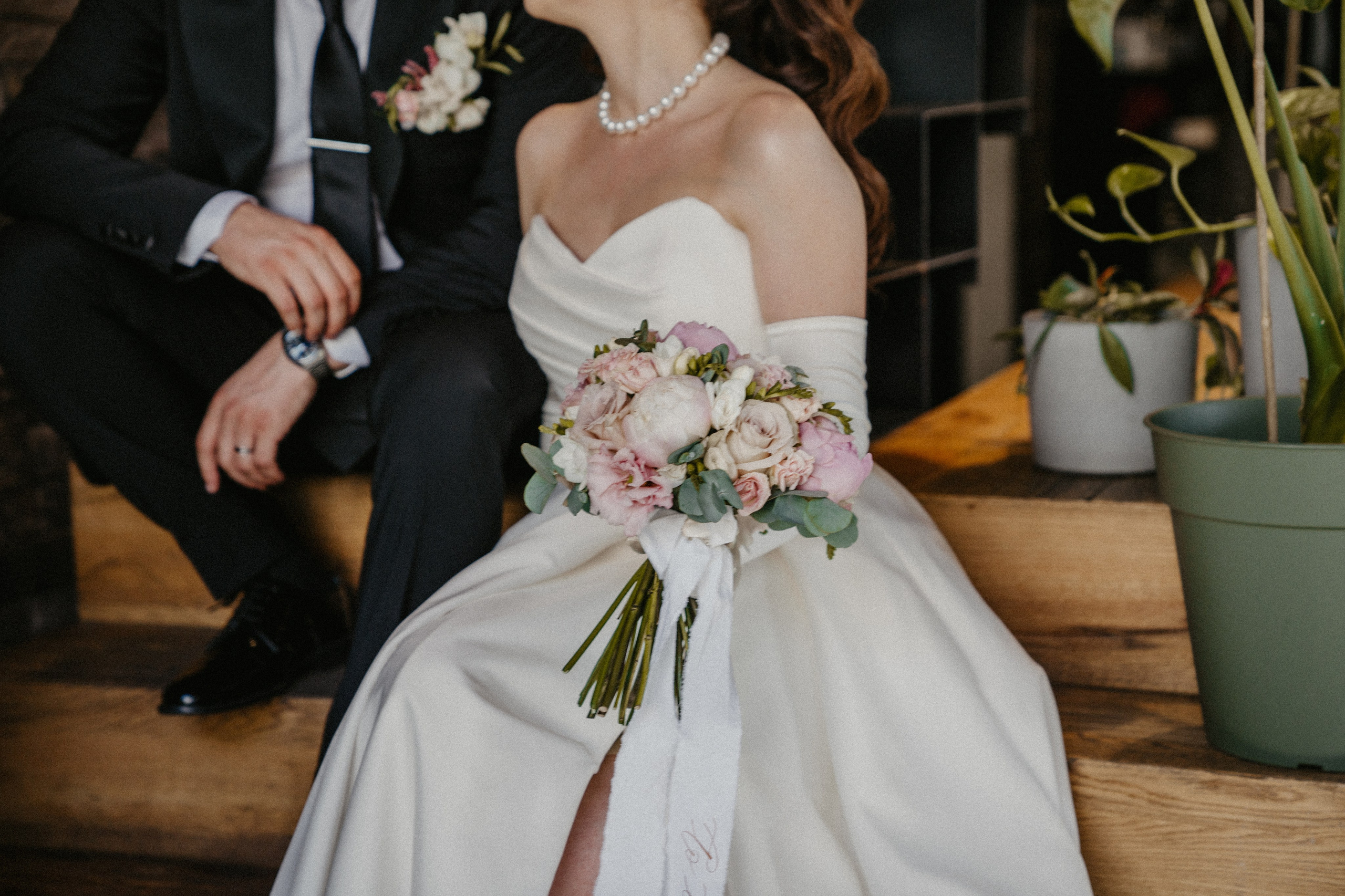 Adina | Alex. Gabrielacojocariu.com