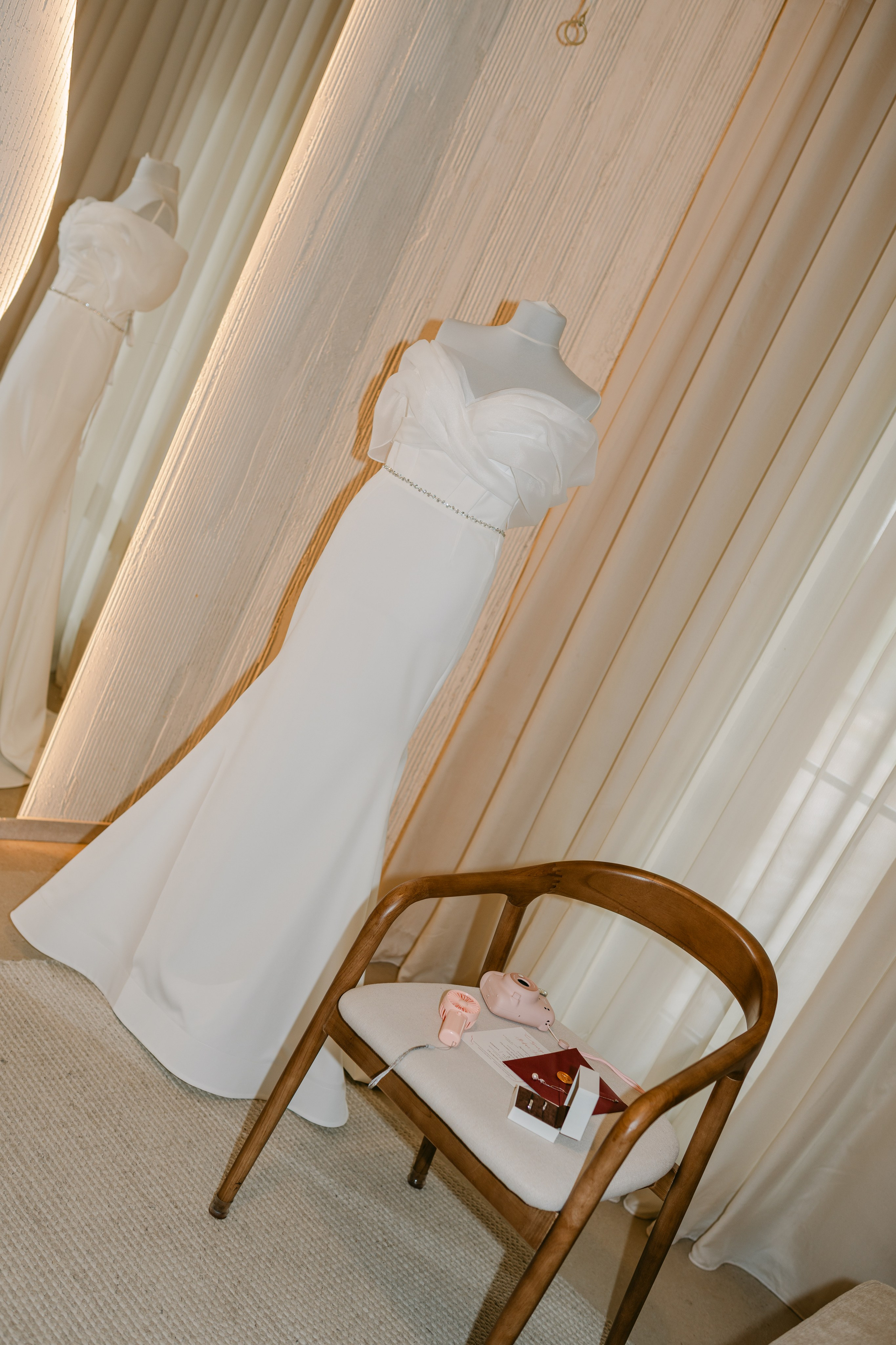 Georgiana | Stefan. Gabrielacojocariu.com