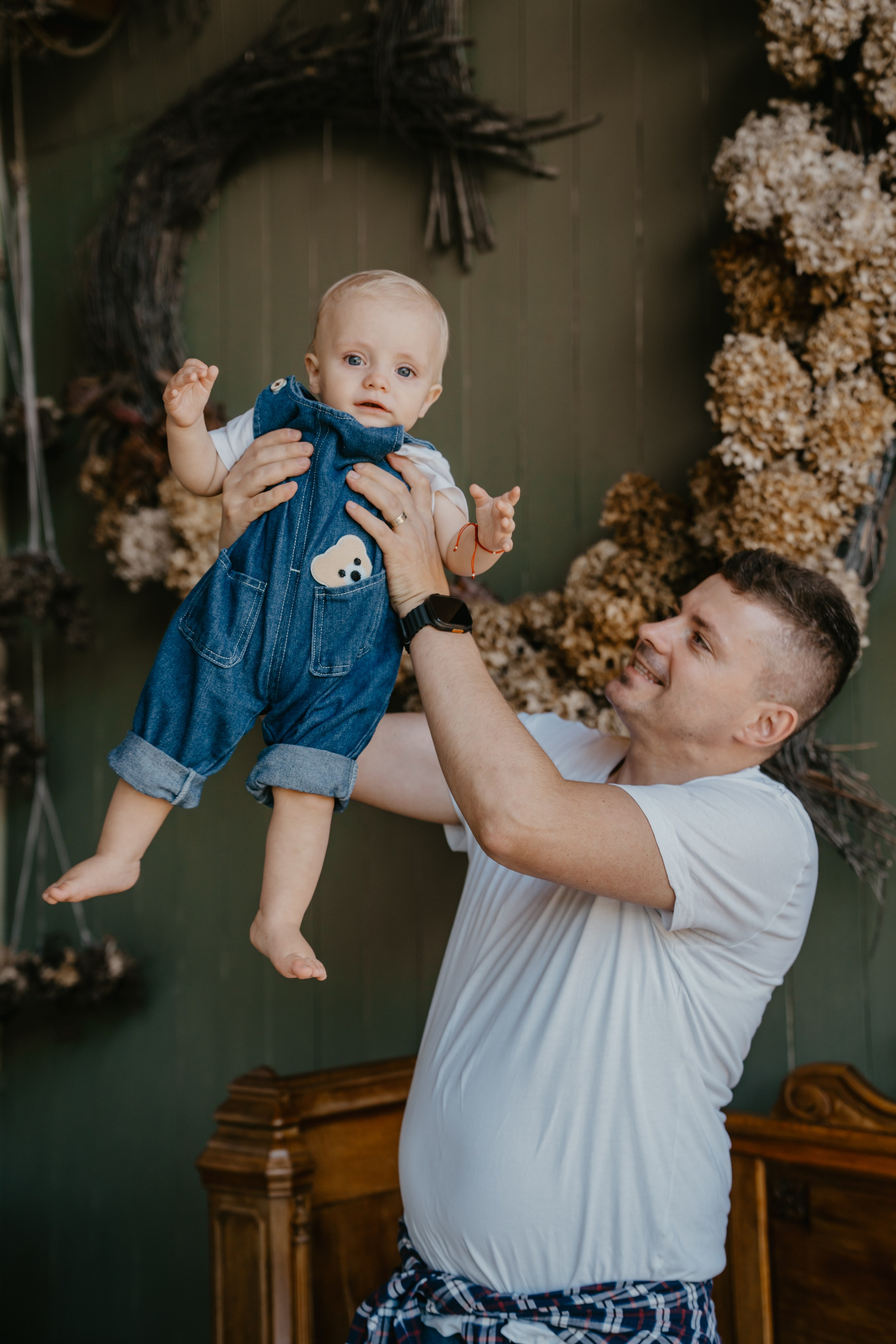 Anamaria si Marius. Gabrielacojocariu.com