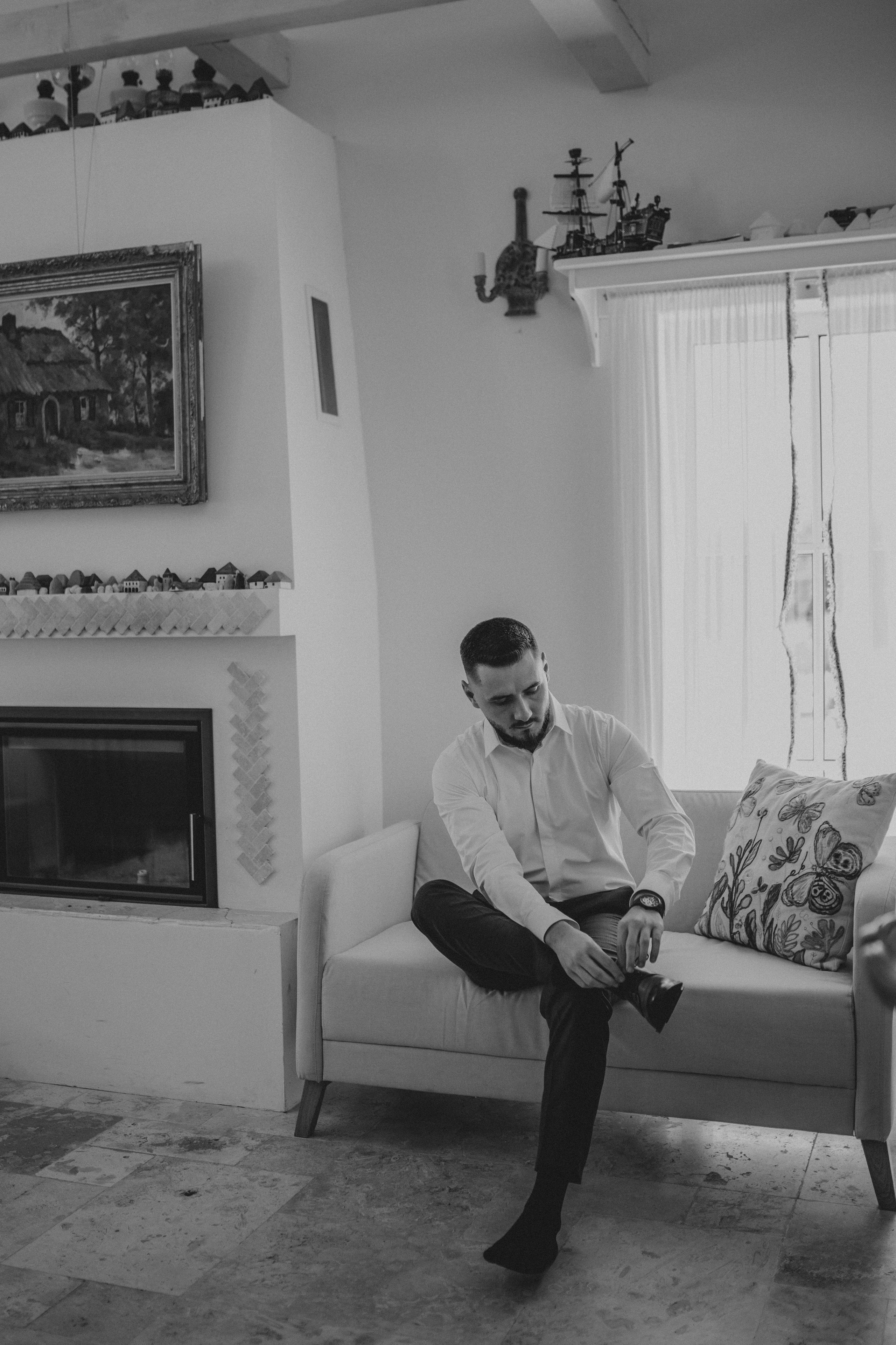 Bianca | Andrei. Gabrielacojocariu.com