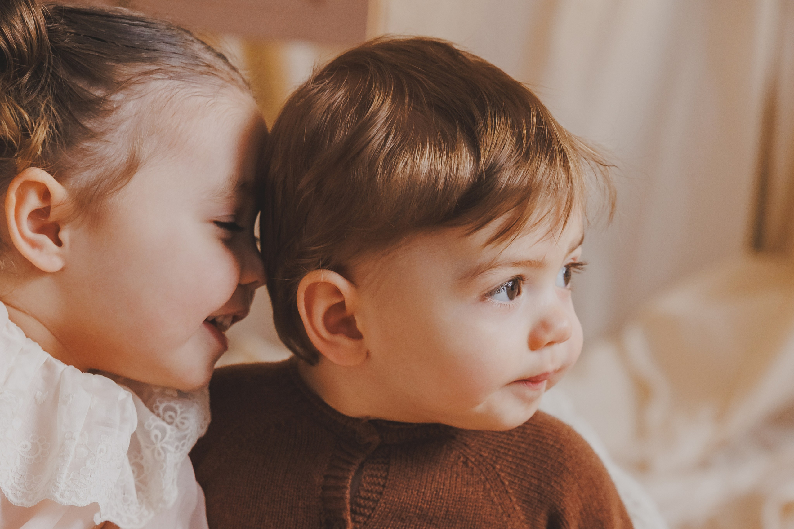 Фотосесия за Рожден Ден. Фотограф Ирина Йотова