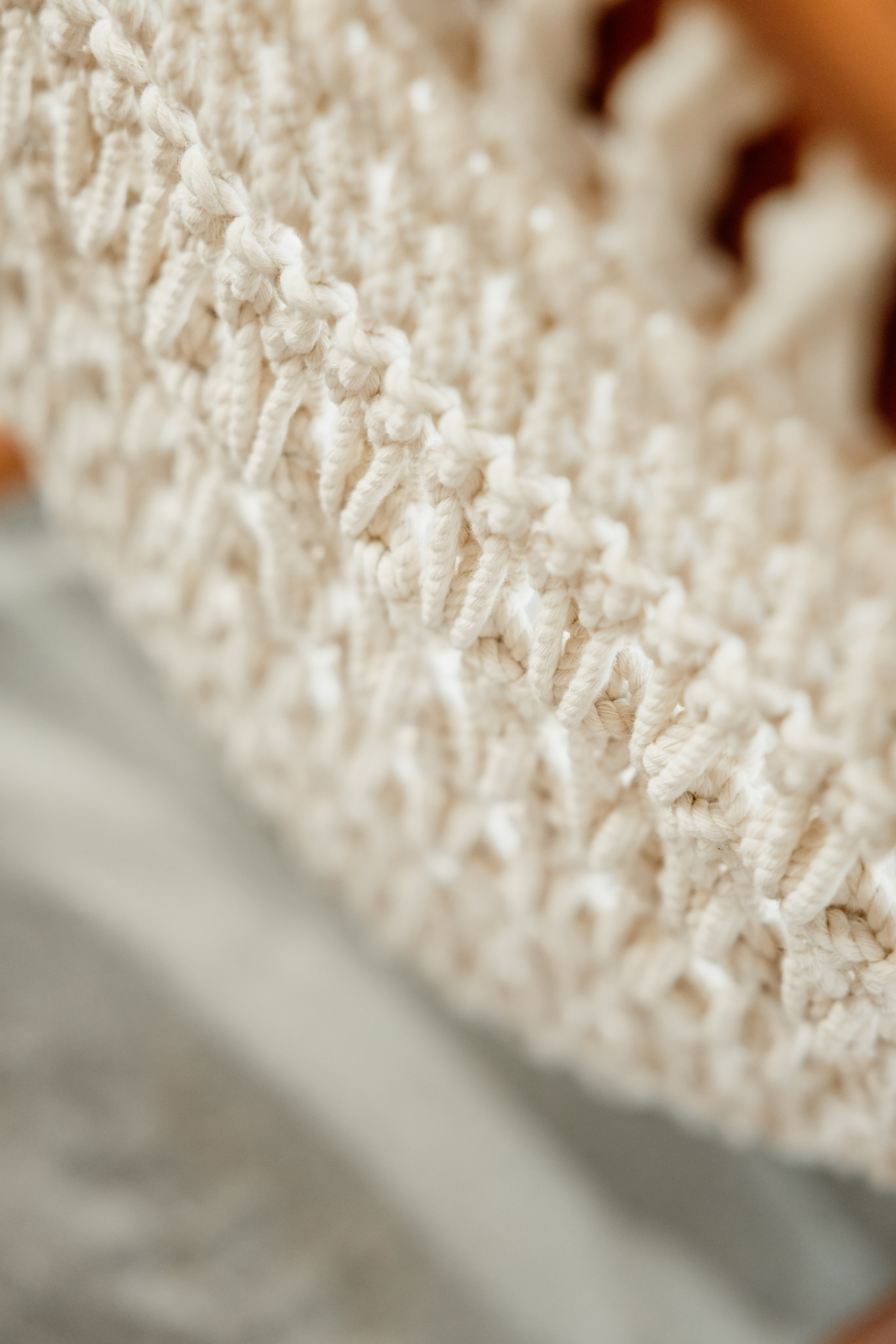 Плажна фотосесия. Фотограф Ирина Йотова