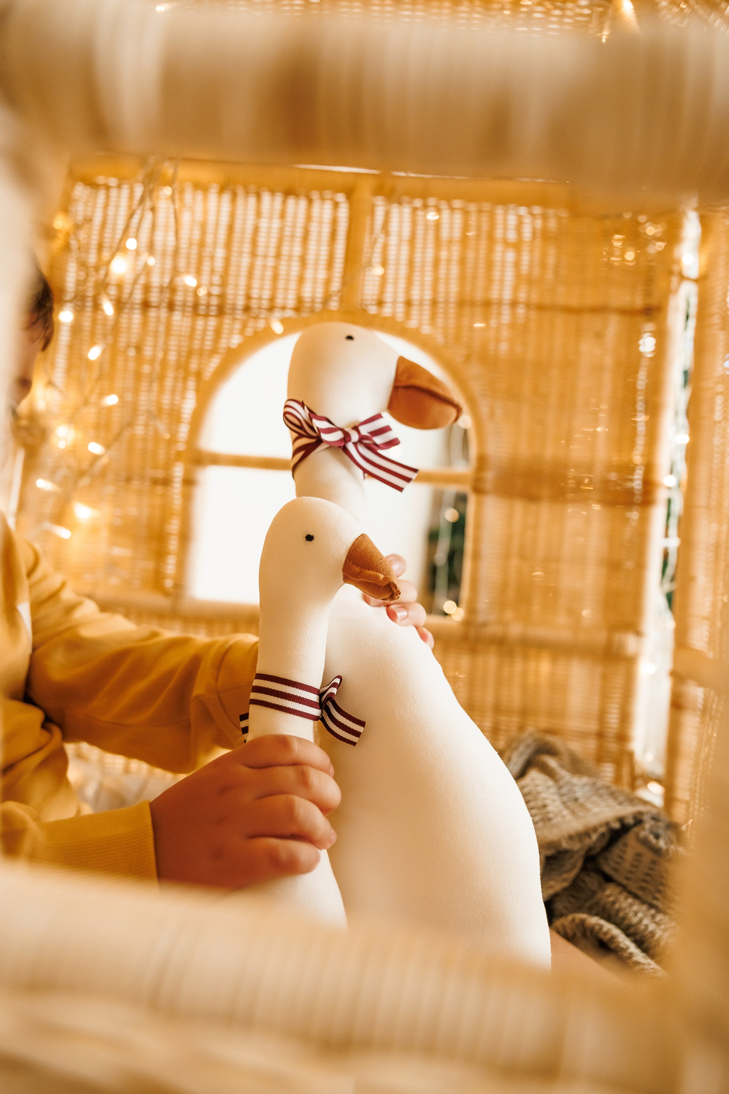 Декор №2. Фотограф Ирина Йотова