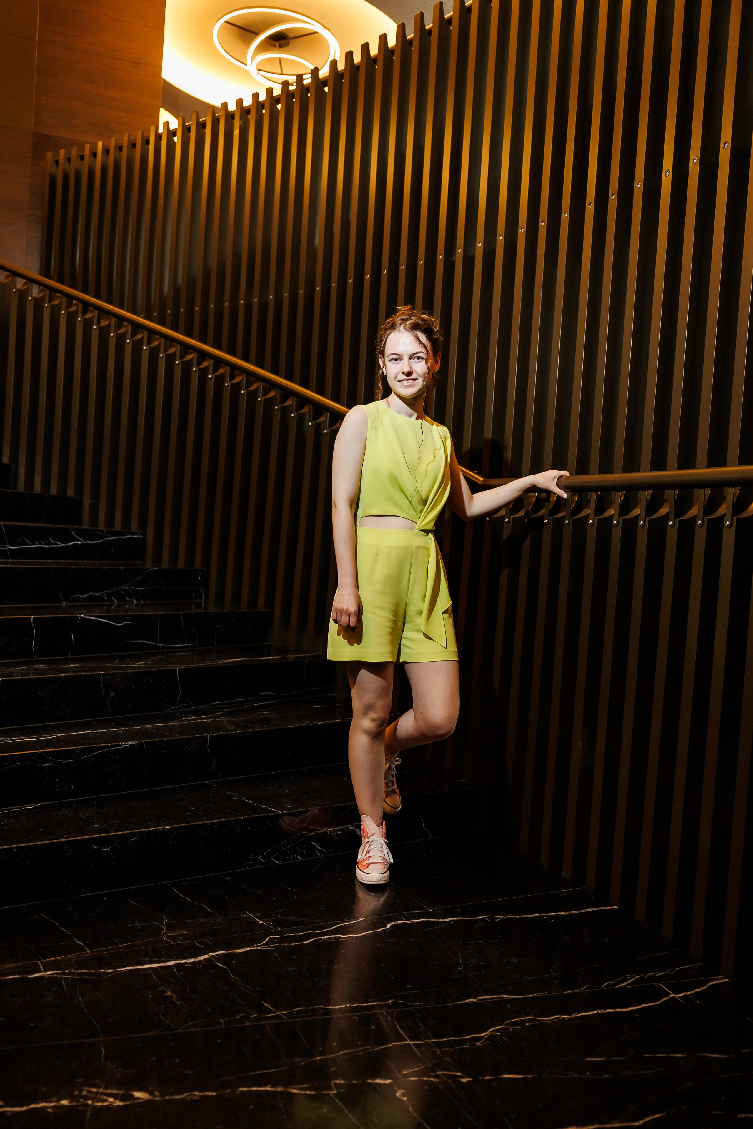 Фотокниги за абитуриенти. Фотограф Ирина Йотова