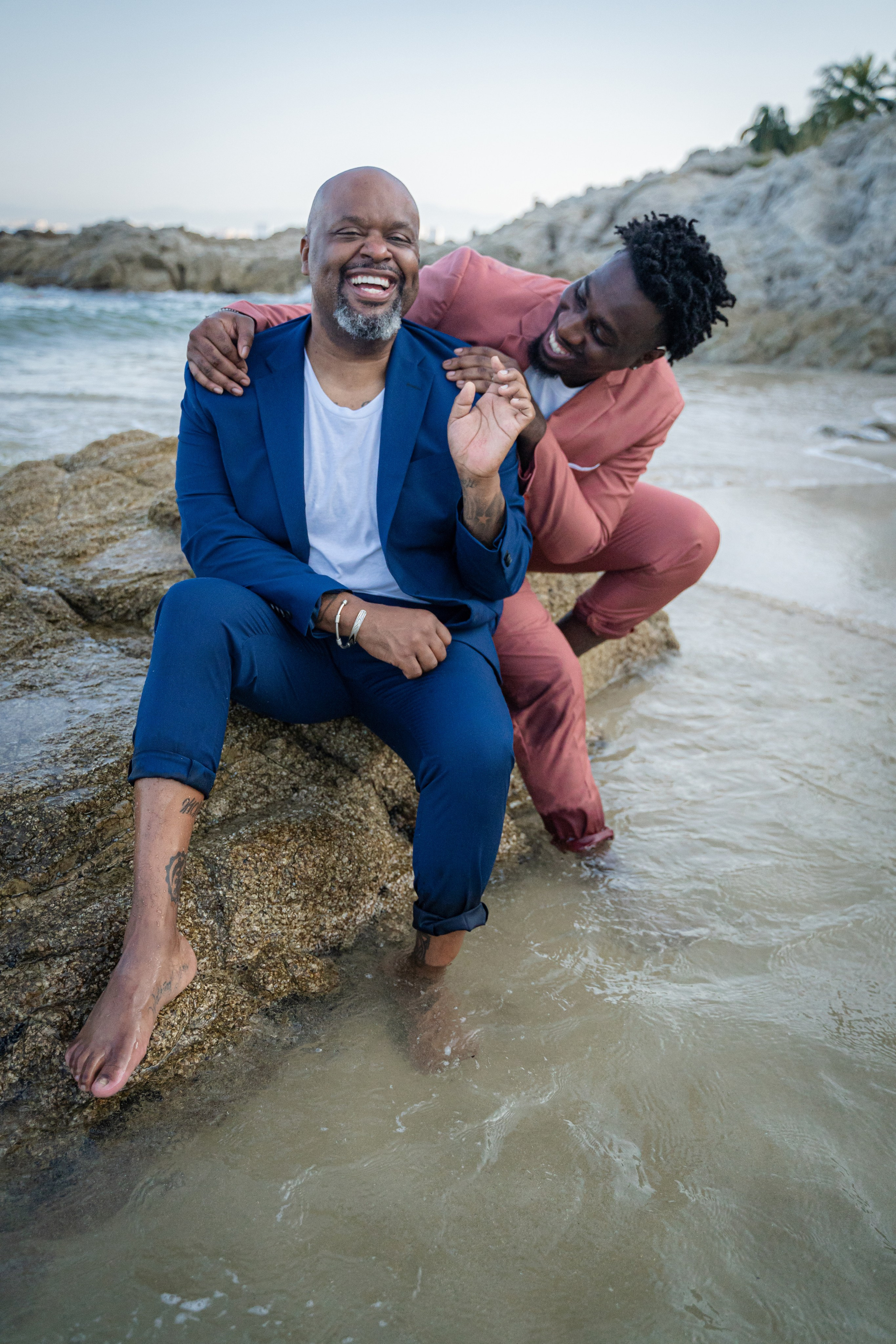 Photographer mexico cdmx. Catrina Frolova photography