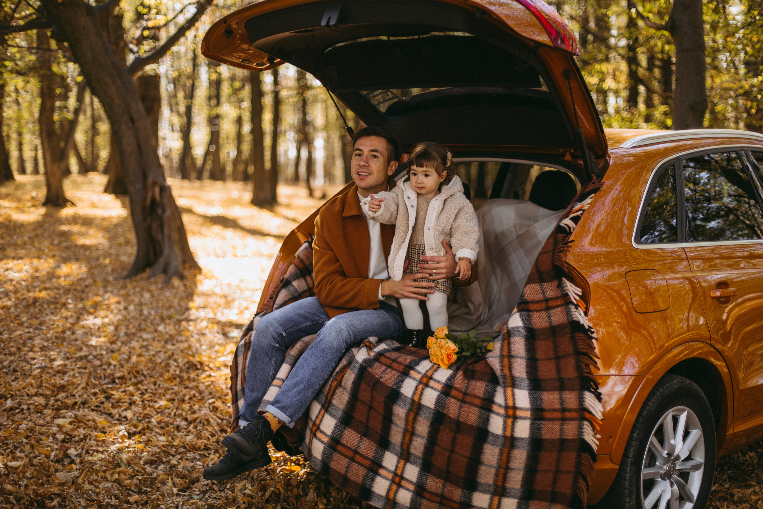 Pricop. Fotograf București, România