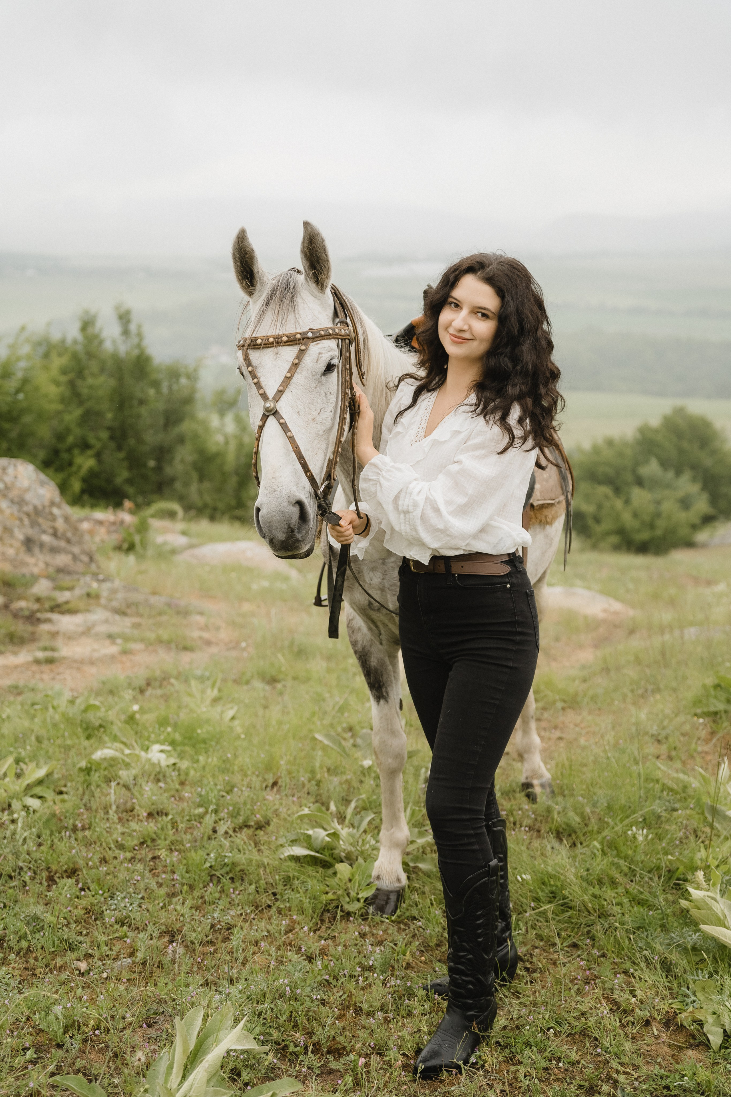 Love Story Julia & Alexander. Сватбен фотограф Анна Златева