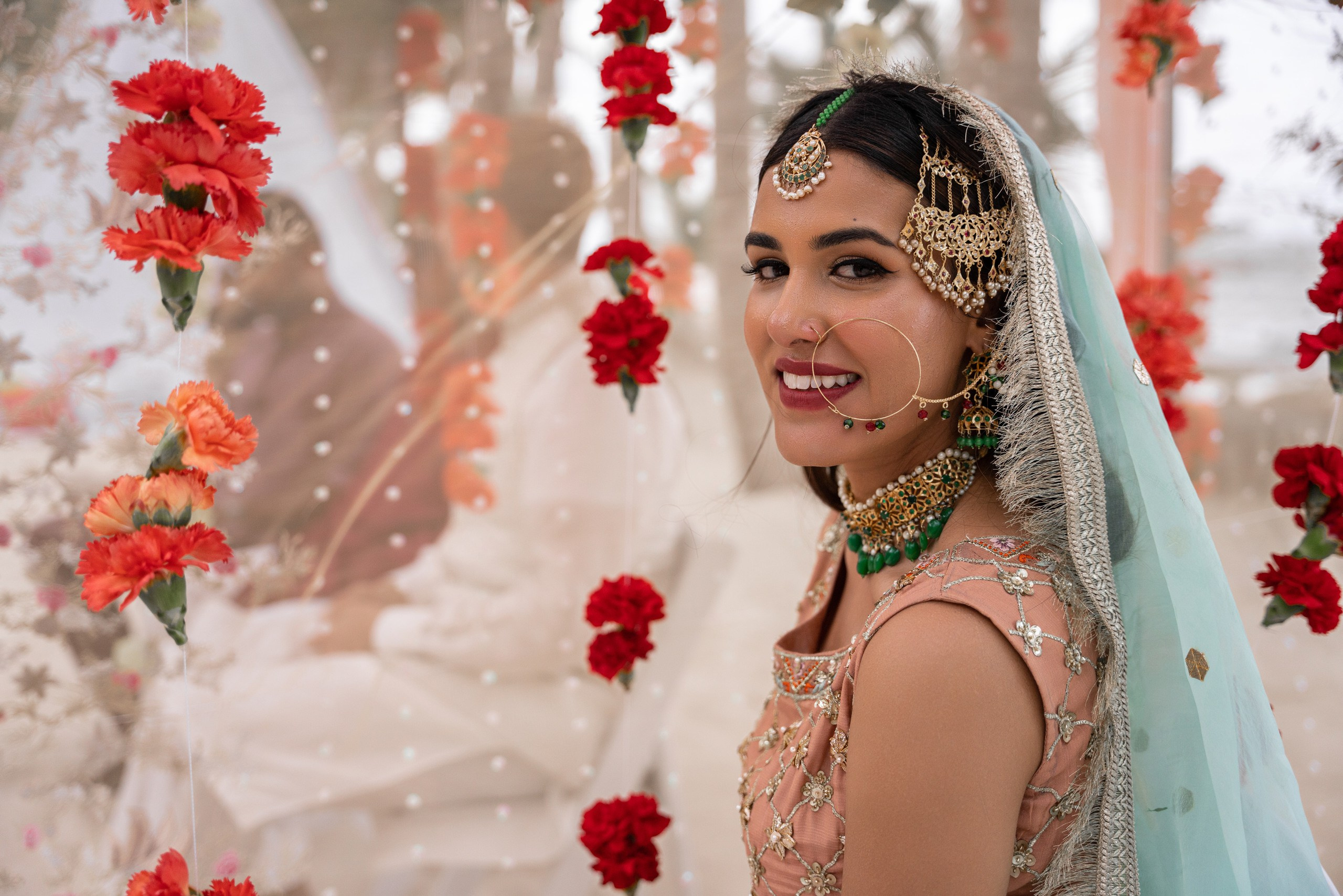 WeddingPhotos. Wedding photos and videos. Cancun, Tulum, Playa del Carmen, Los Cabos