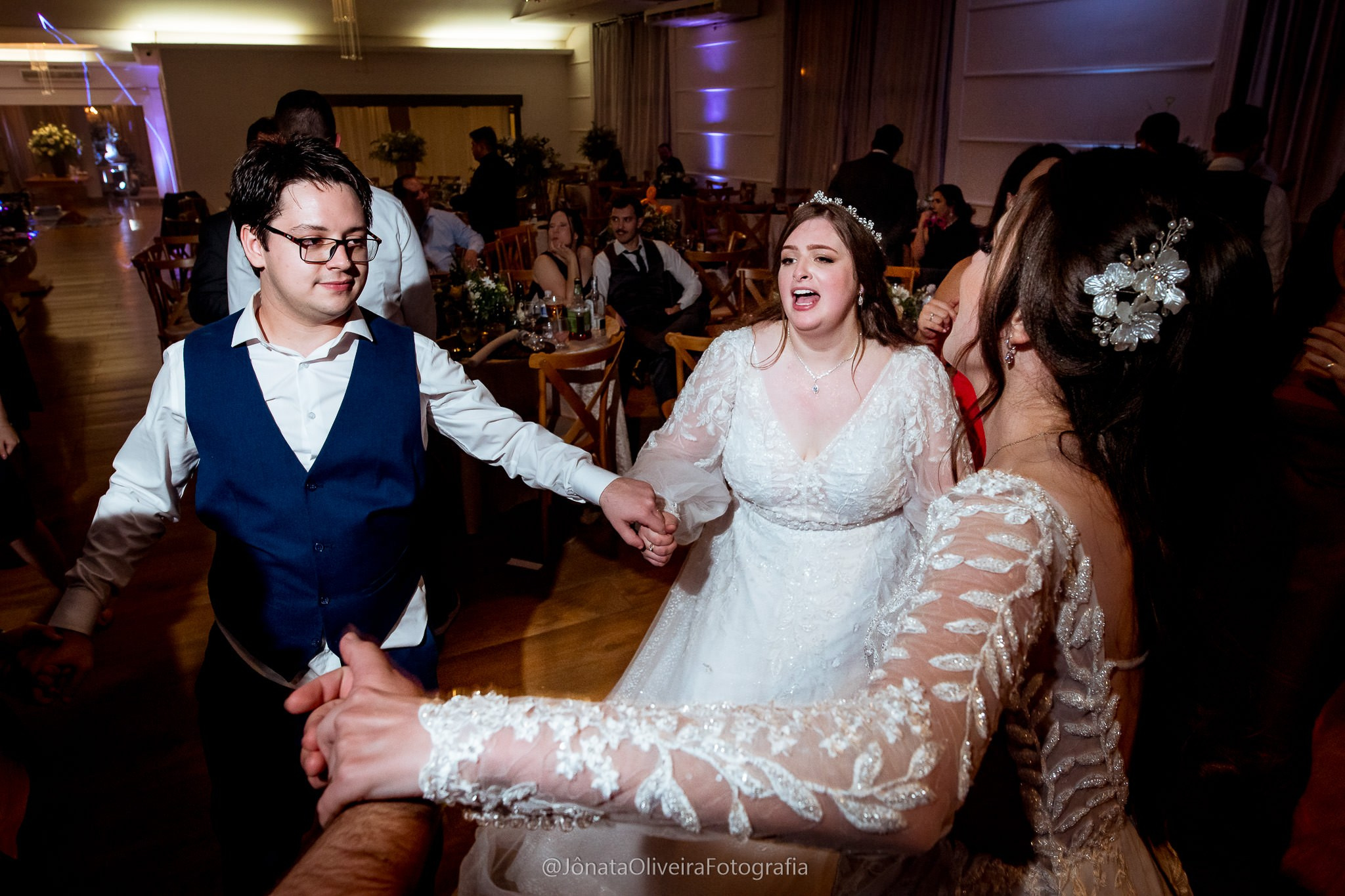 Casamento em Avaré. Fotografia de casamentos e ensaios em avaré Jônata Oliveira