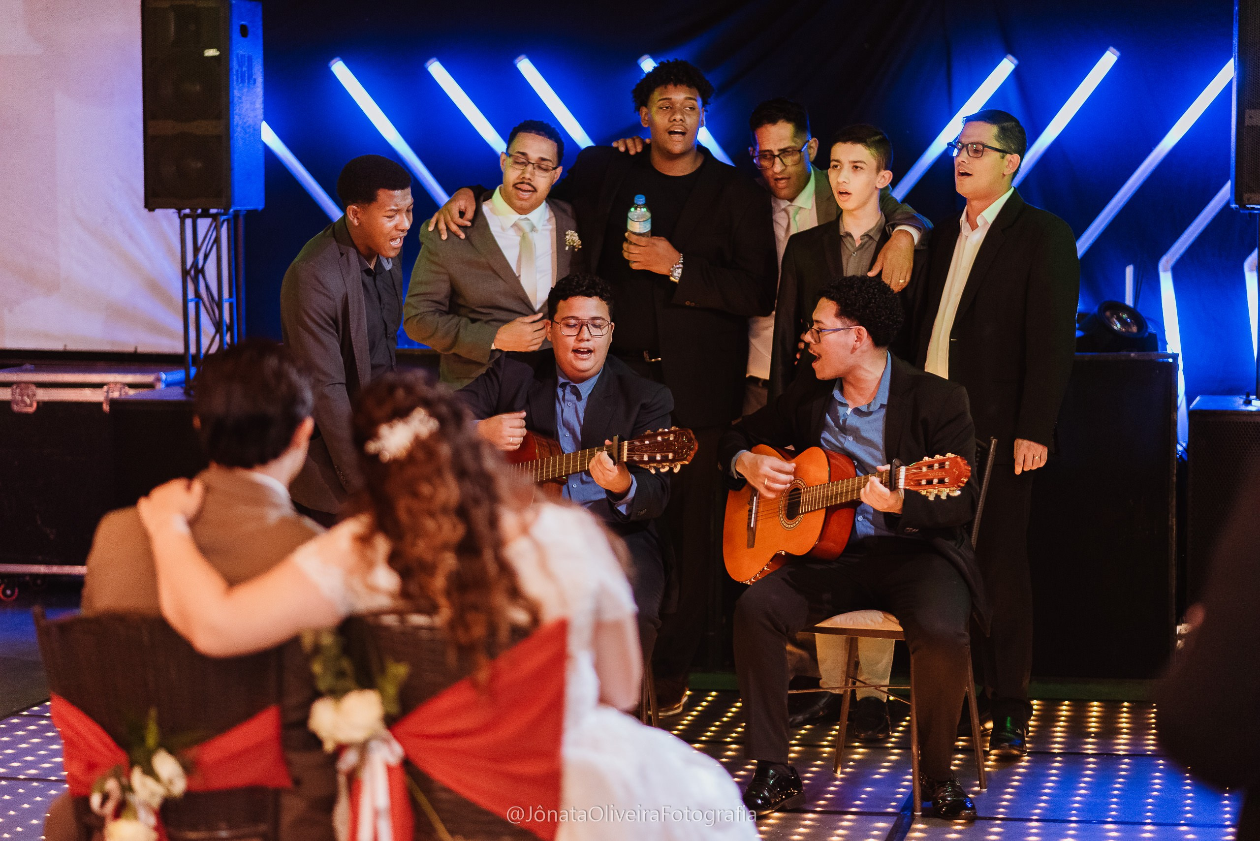 Sofia&Israel. Fotografia de casamentos e ensaios em avaré Jônata Oliveira