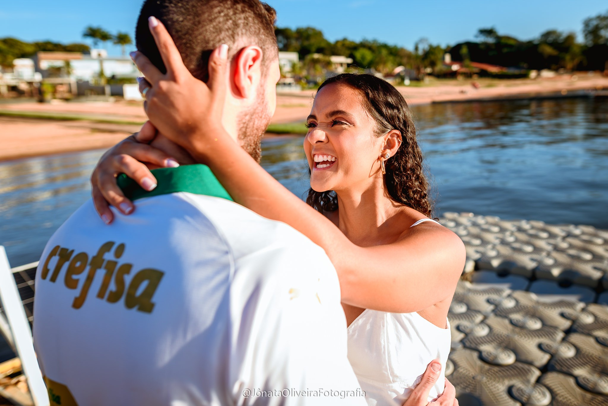 Malu e Felipe. Fotografia de casamentos e ensaios em avaré Jônata Oliveira