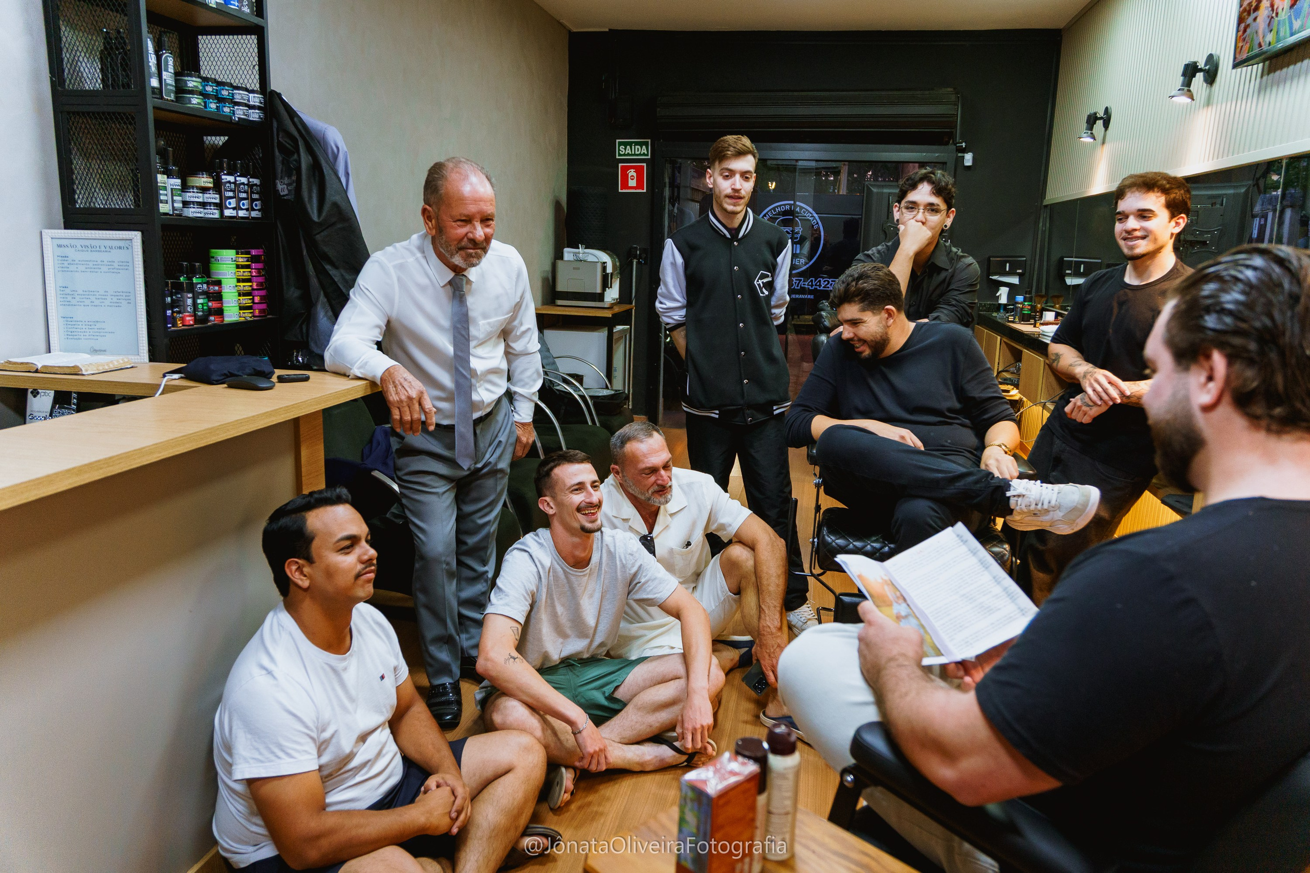 Natalia e Luan. Fotografia de casamentos e ensaios em avaré Jônata Oliveira