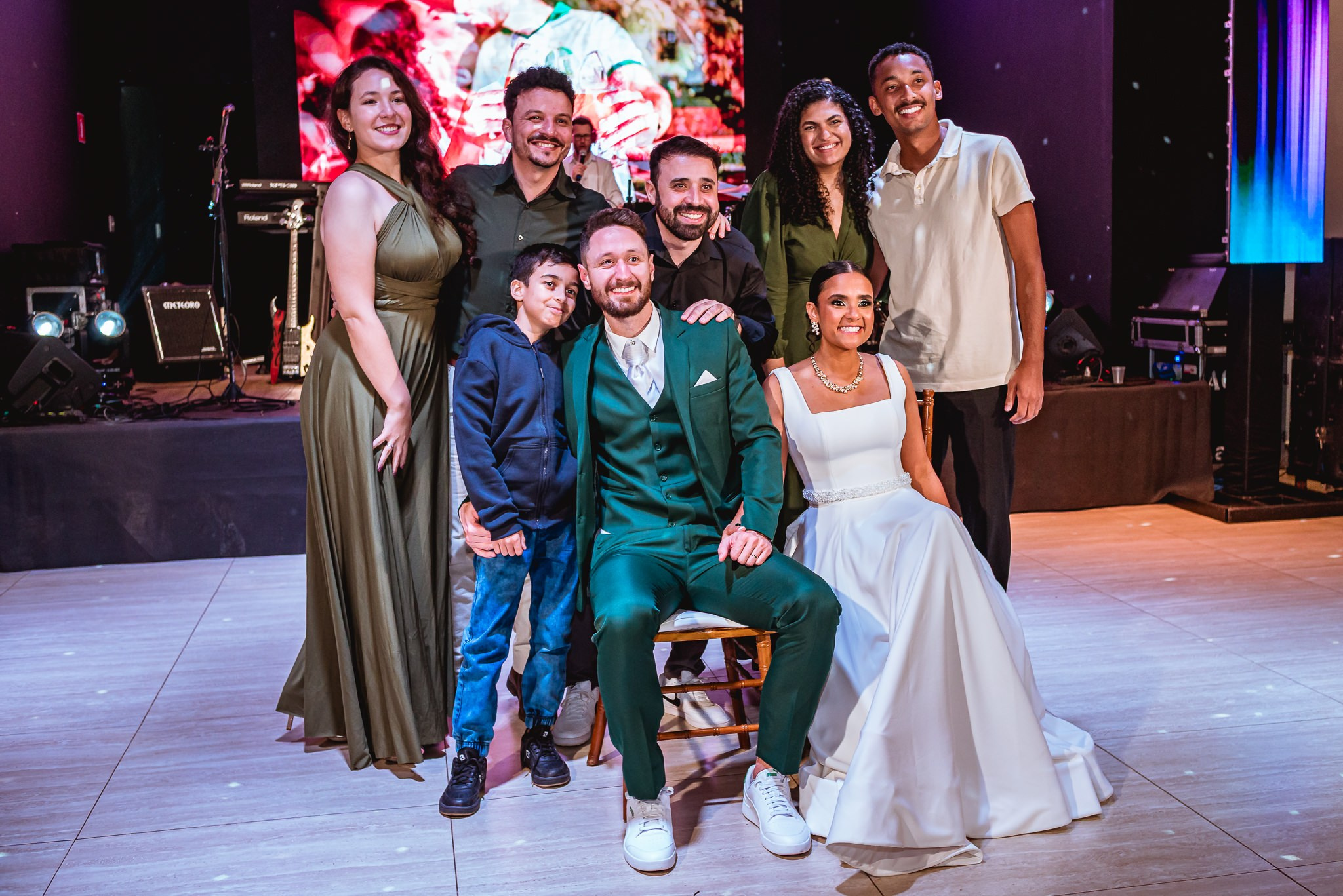 Malu e Felipe. Fotografia de casamentos e ensaios em avaré Jônata Oliveira