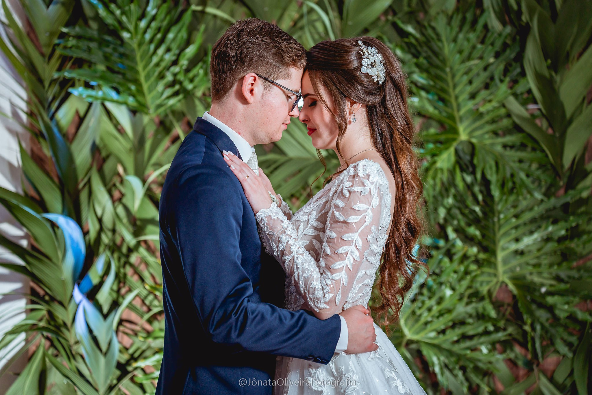 Casamento em Avaré. Fotografia de casamentos e ensaios em avaré Jônata Oliveira