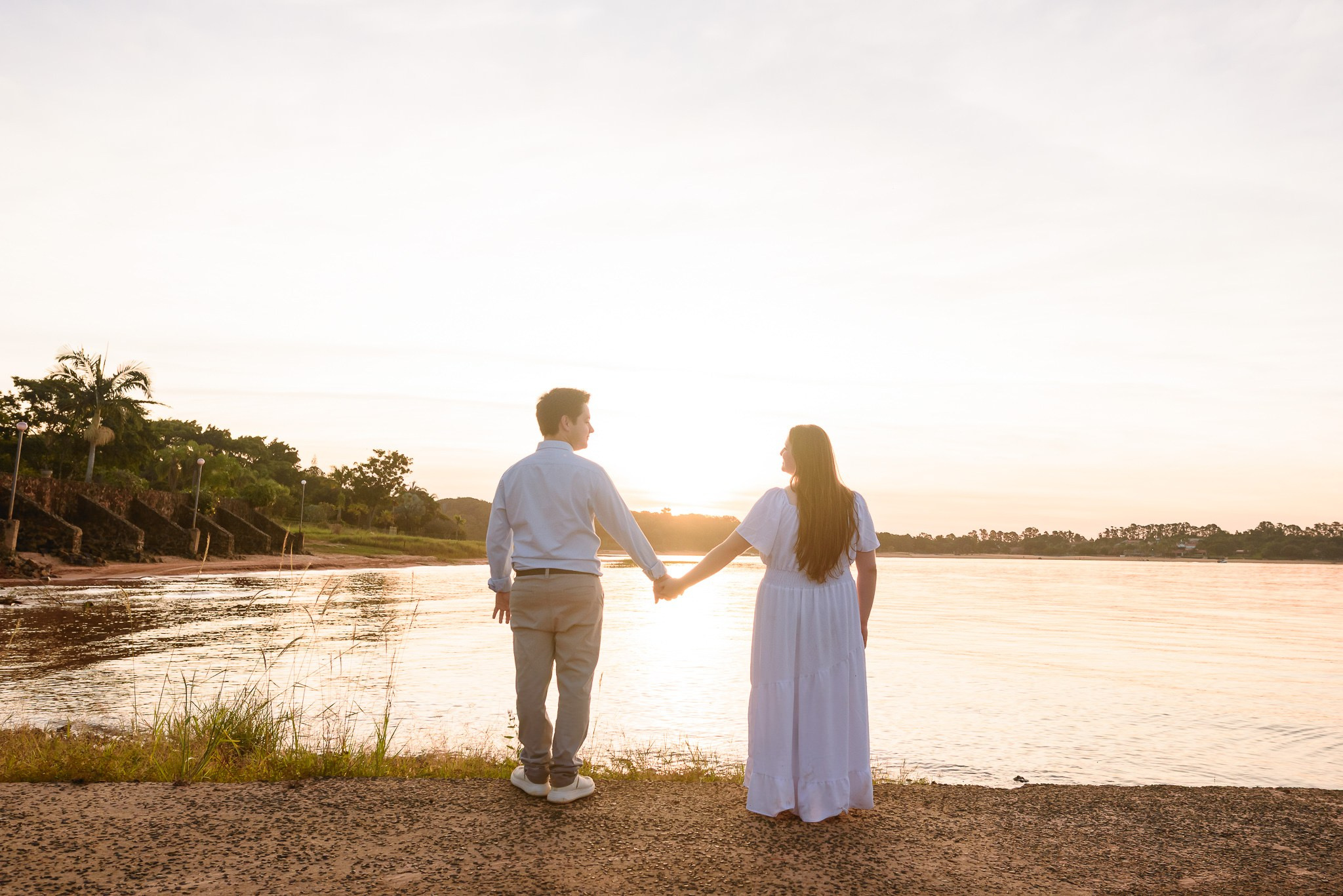 Gabi e Bruno. Fotografia de casamentos e ensaios em avaré Jônata Oliveira