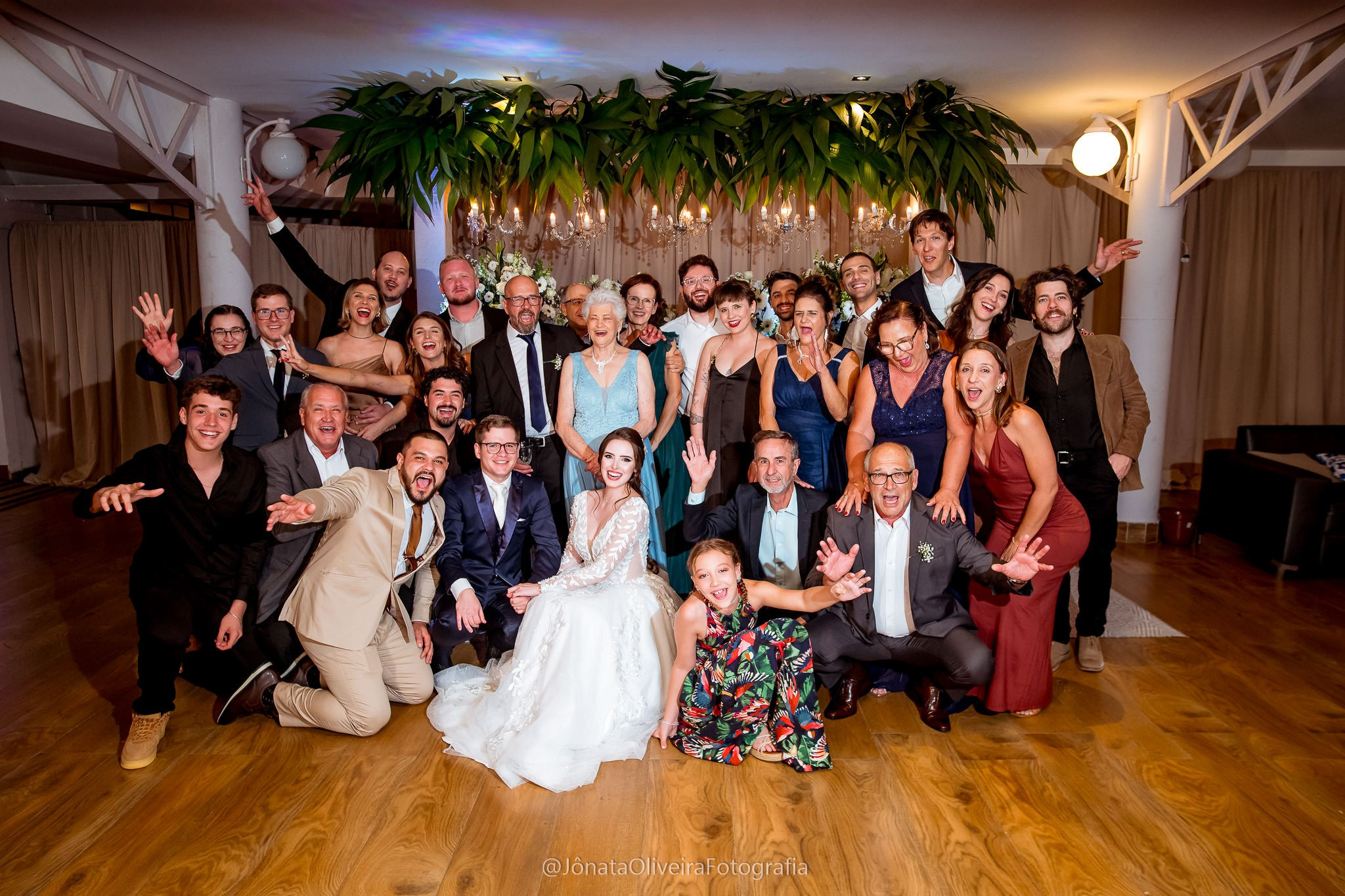 Casamento em Avaré. Fotografia de casamentos e ensaios em avaré Jônata Oliveira
