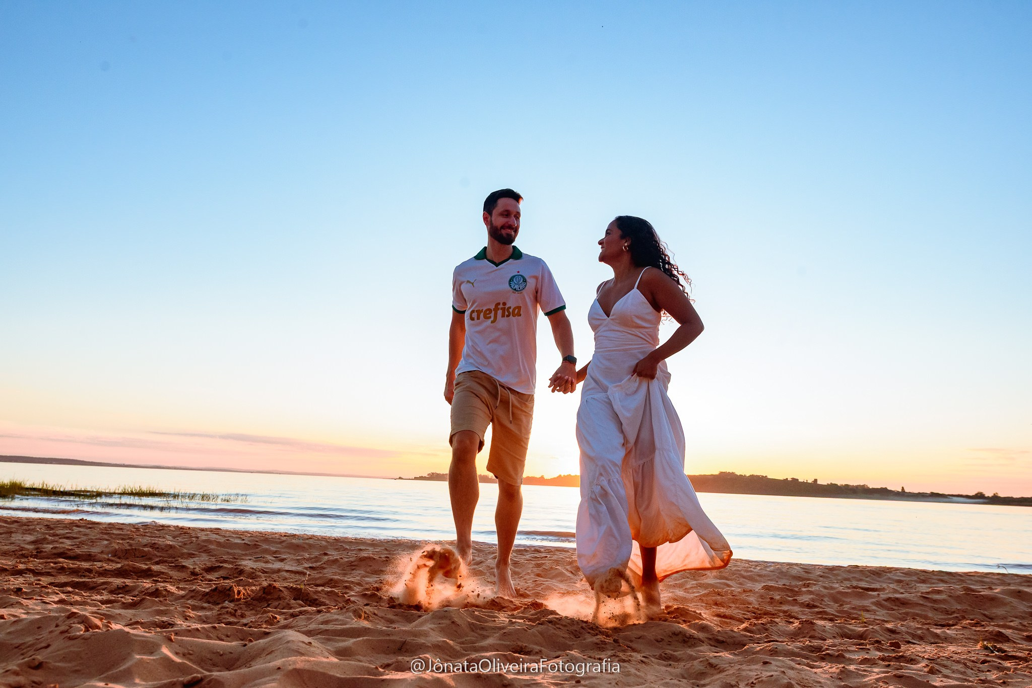 Malu e Felipe. Fotografia de casamentos e ensaios em avaré Jônata Oliveira